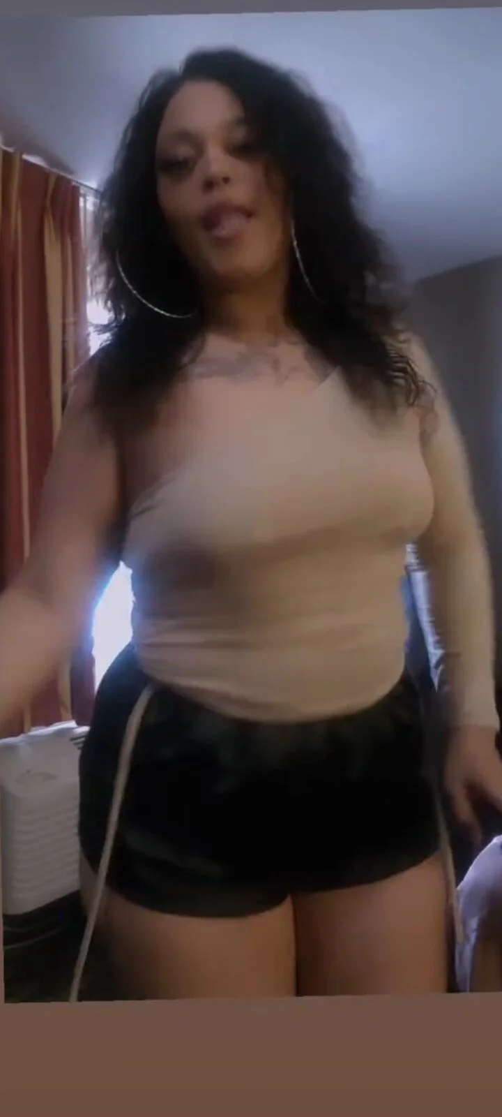 XXX Porn Photo of Nude diamonditsme 3