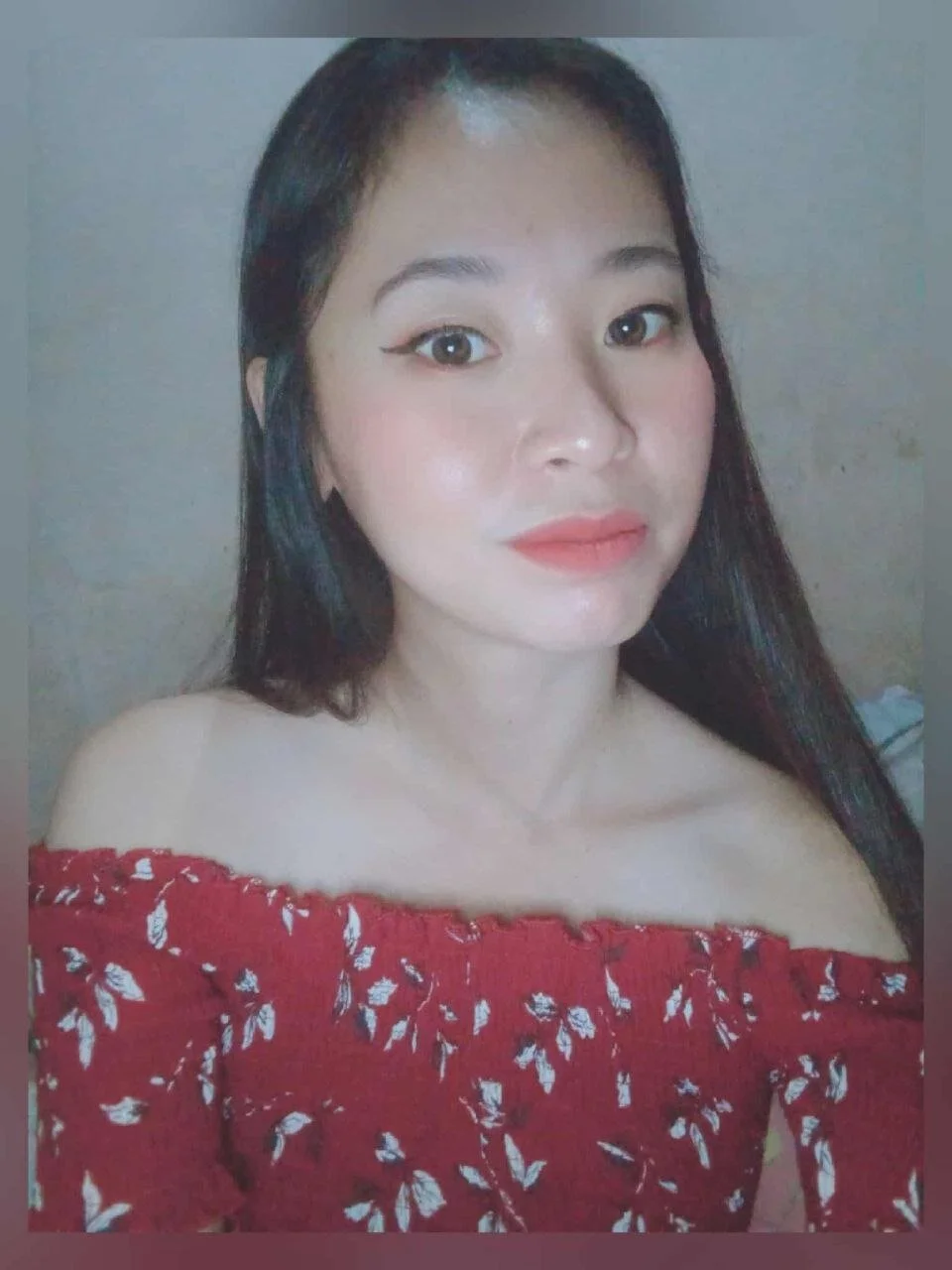 XXX Porn Photo of Nude Rosy_Tin 5