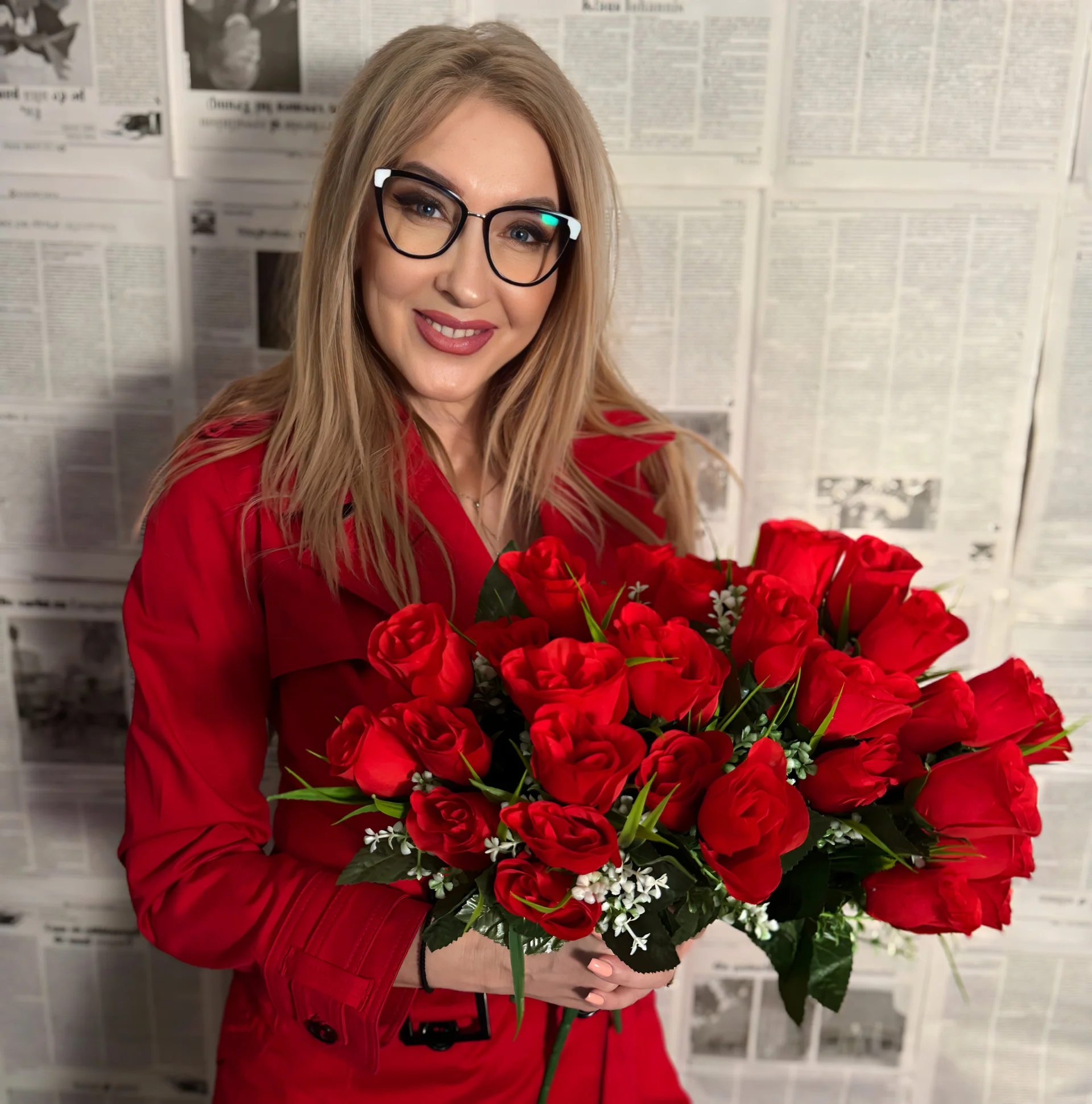 XXX Porn Photo of Nude LadyLeea 72