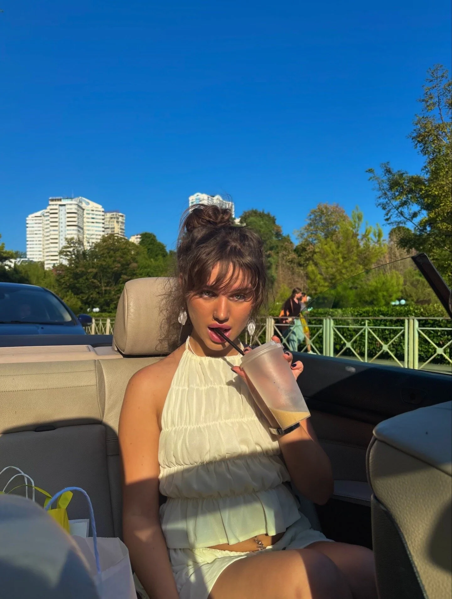XXX Porn Photo of Nude aesthetics__tease 8
