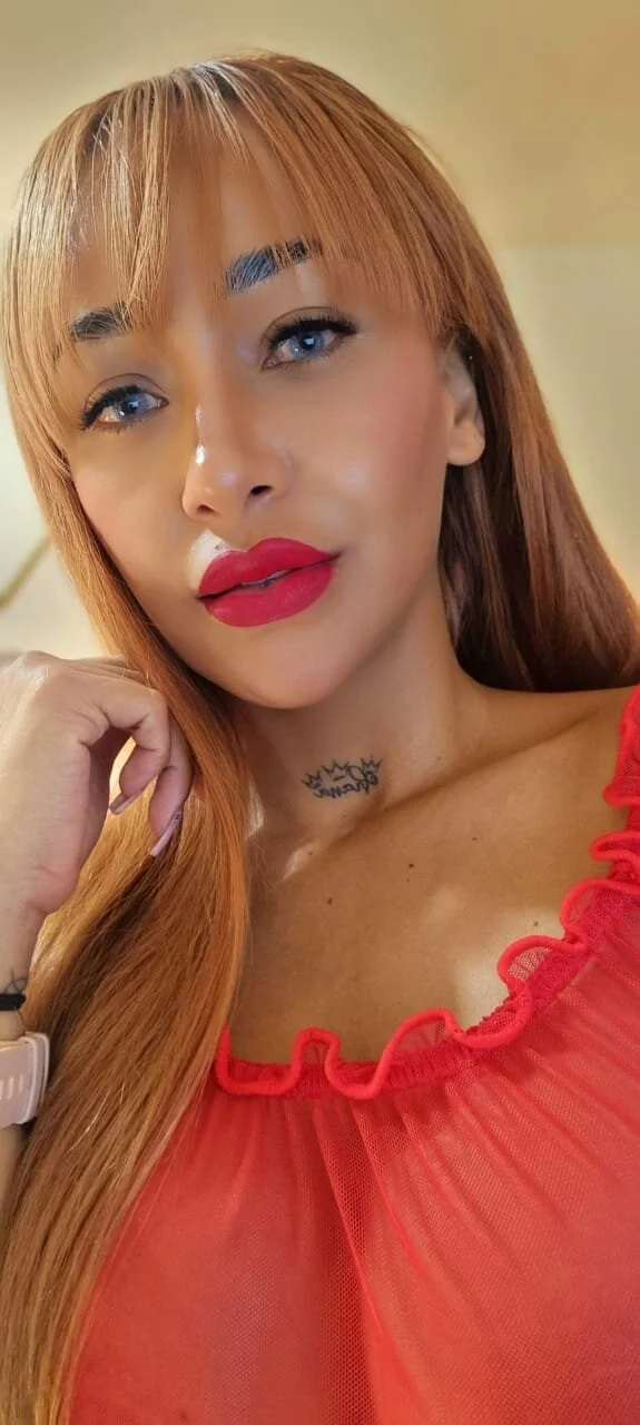 XXX Porn Photo of Nude _Mia_Brunette_ 89