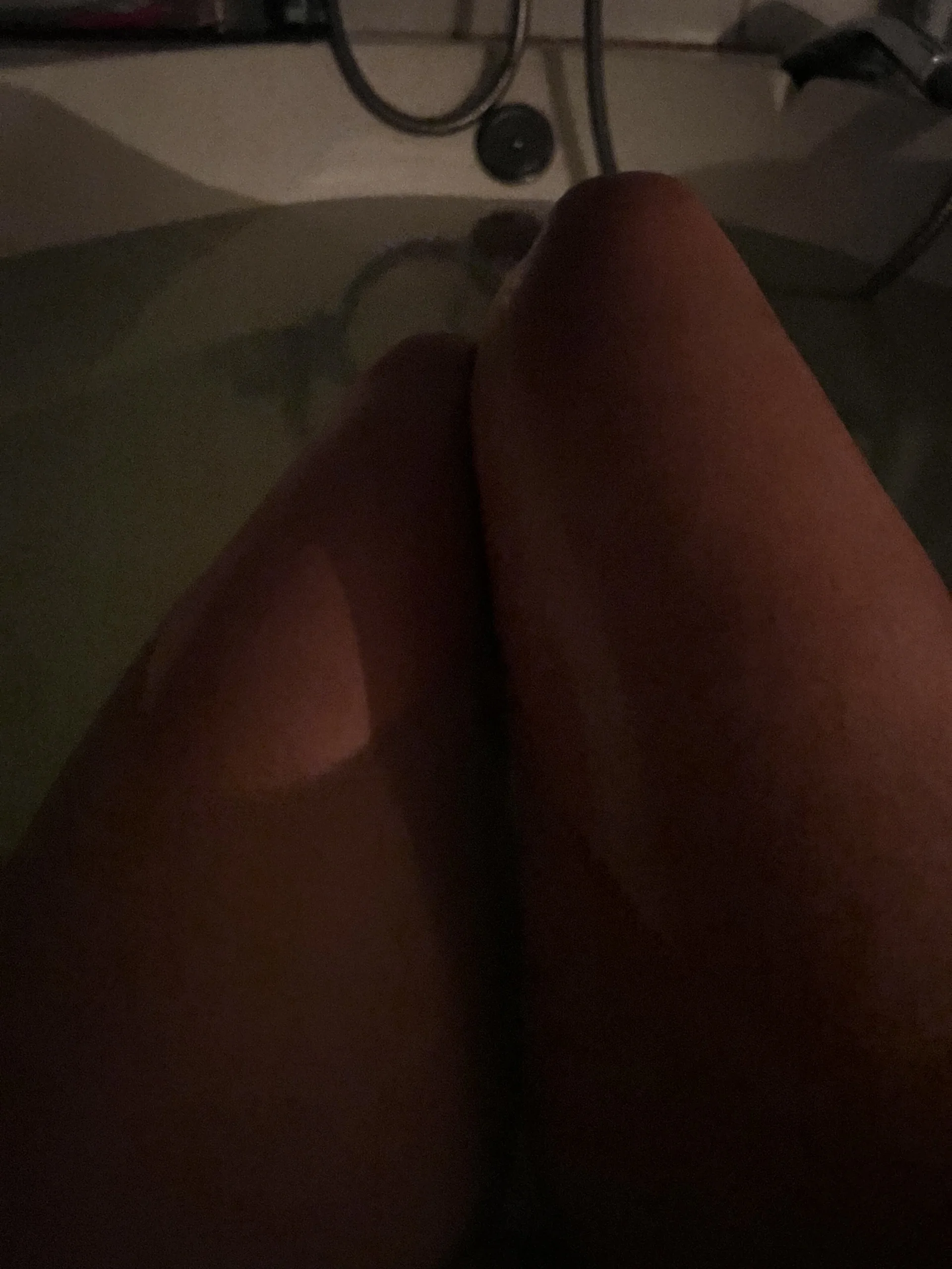 XXX Porn Photo of Nude alpsXsiberia 48