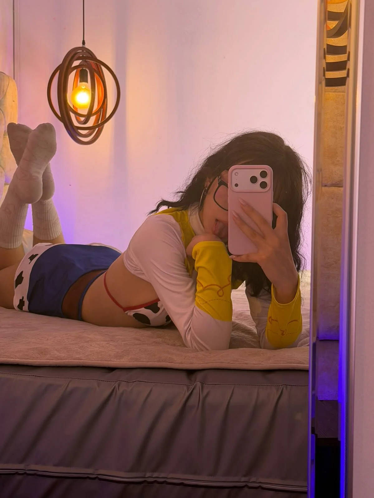 XXX Porn Photo of Nude Sweet_1Angel 52
