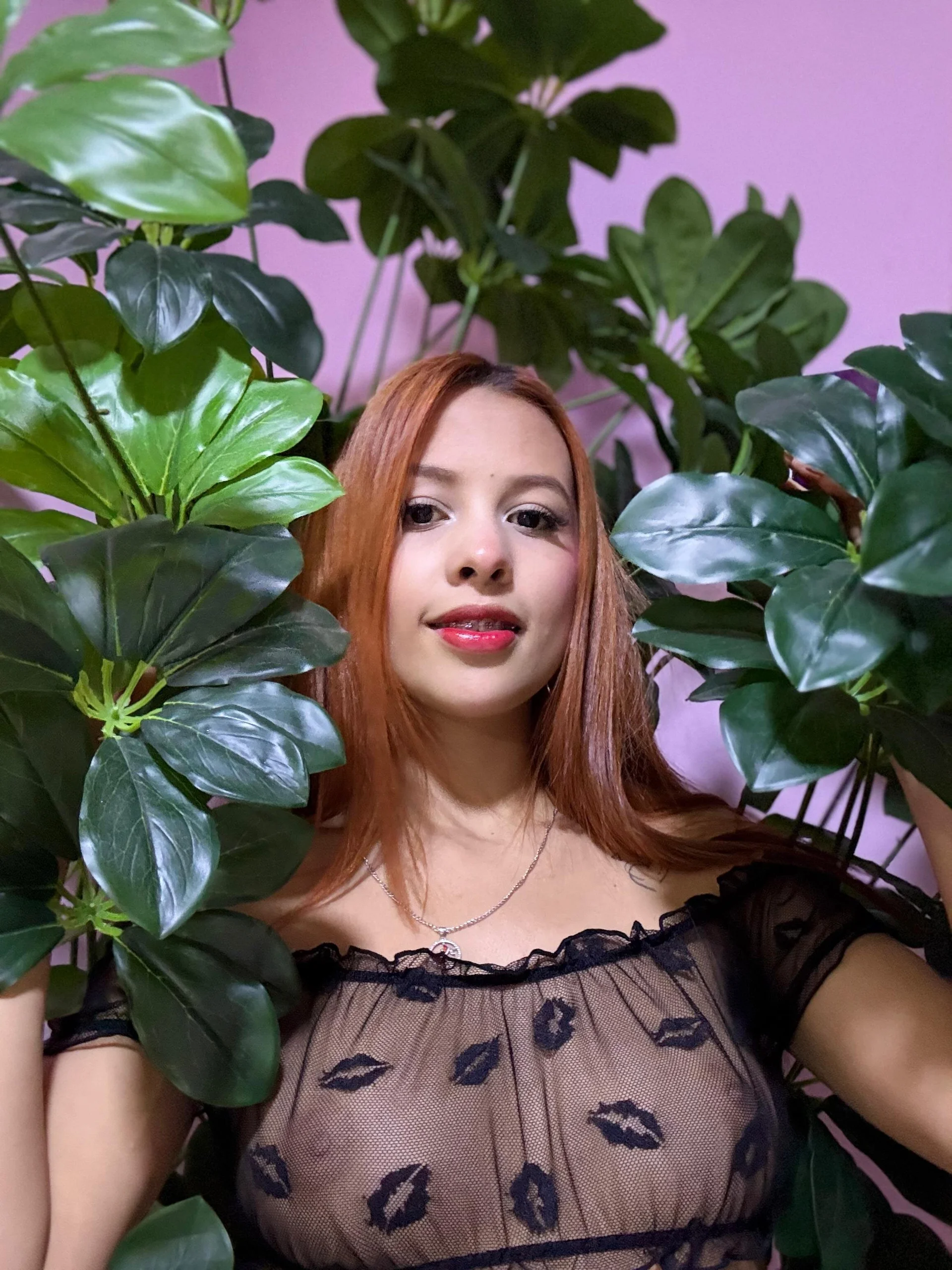 XXX Porn Photo of Nude Paris_Petit 95