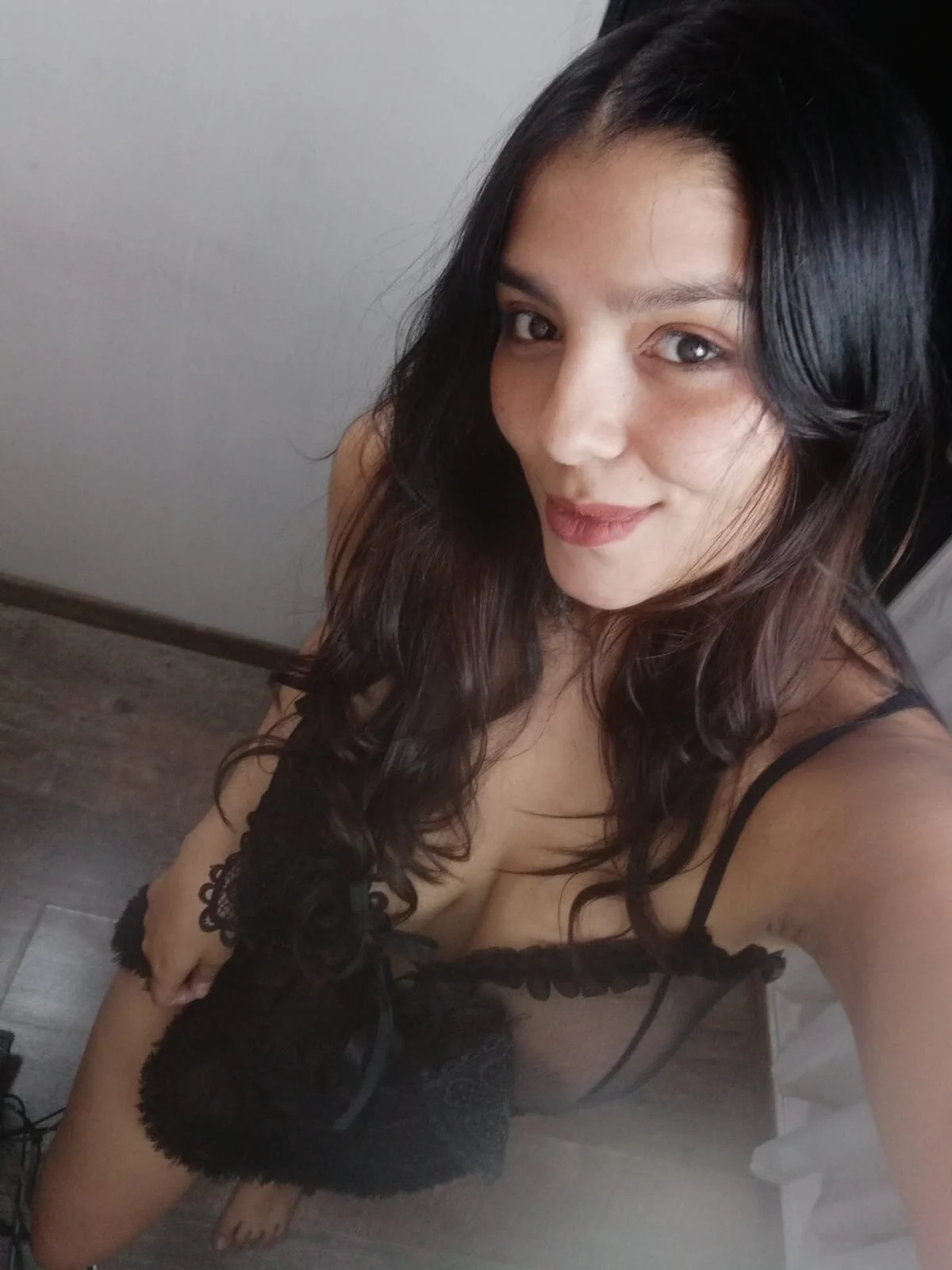 XXX Porn Photo of Nude issa__nassar 7