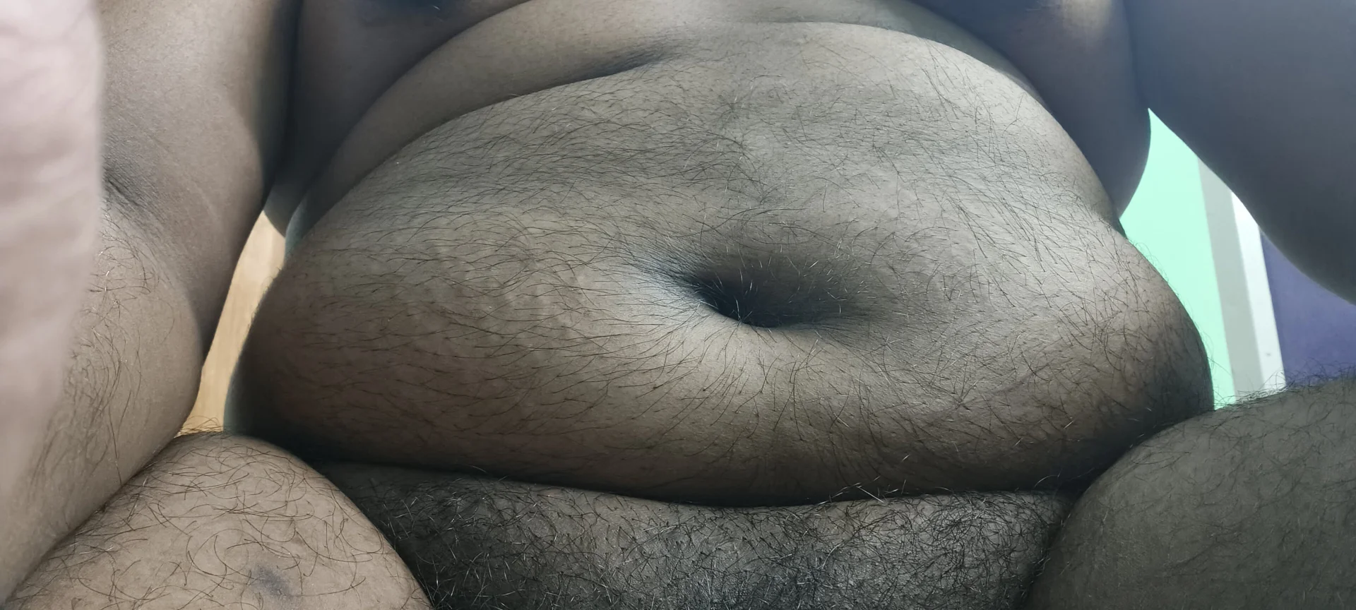 XXX Porn Photo of Nude Idontmind367 2