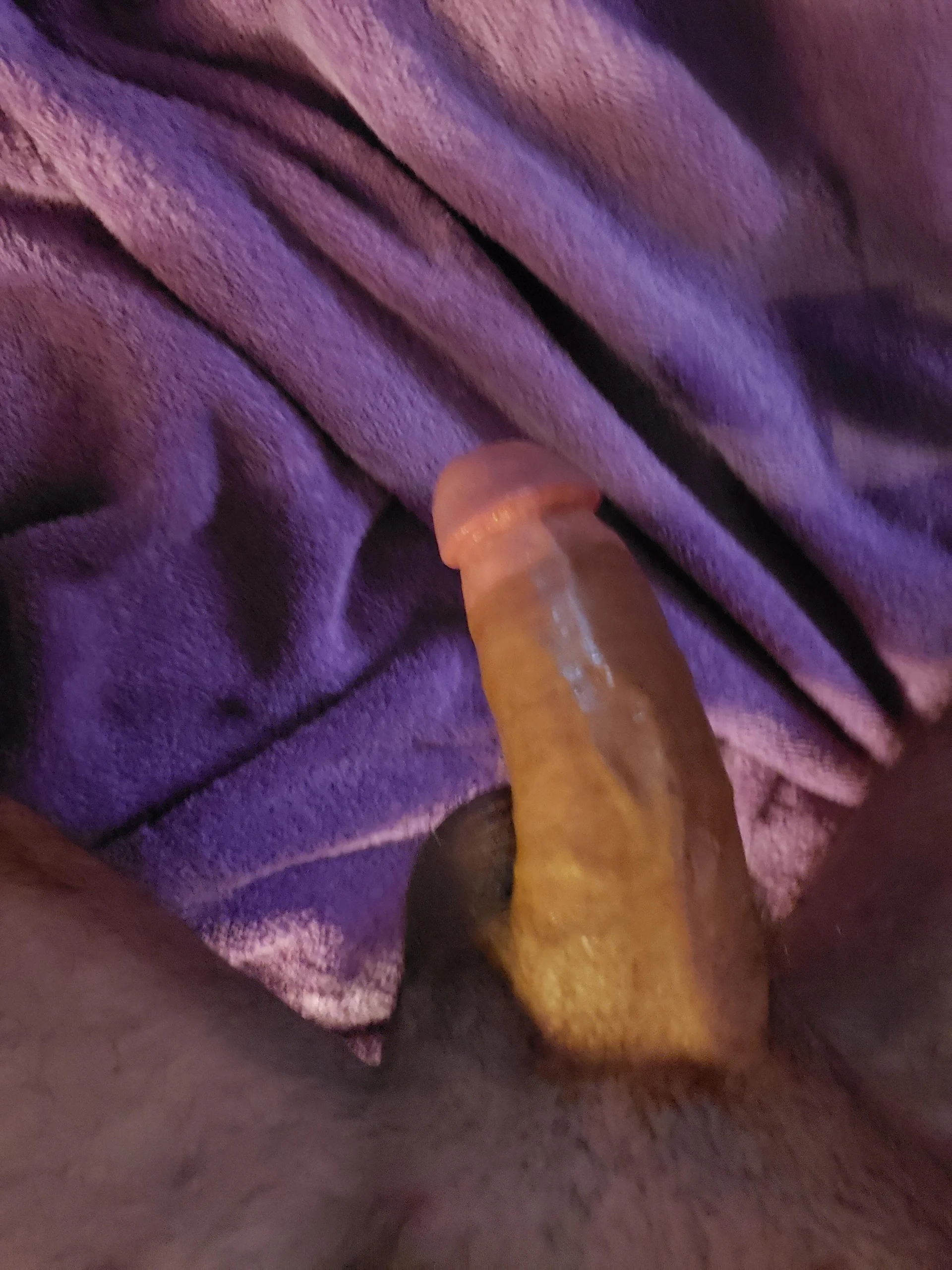 XXX Porn Photo of Nude 4NIK8S 2