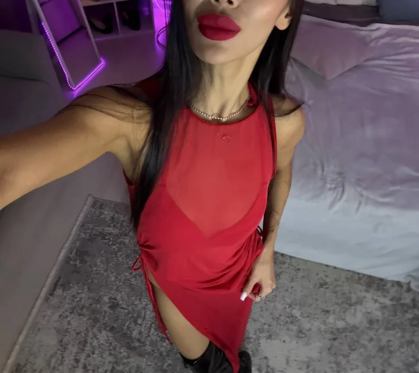 XXX Porn Photo of Nude _MIURA_ 25
