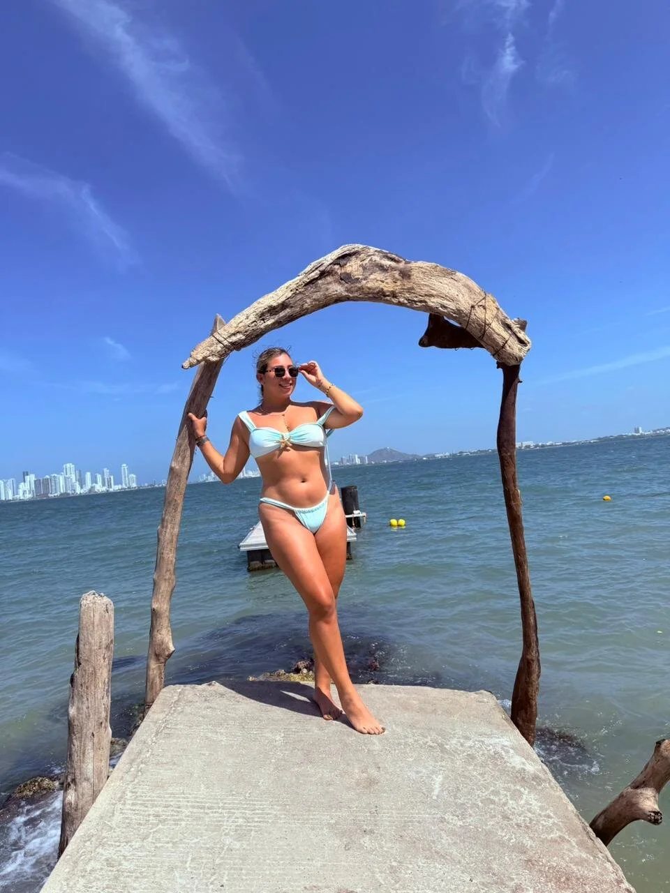 XXX Porn Photo of Nude KylieGretchen 11