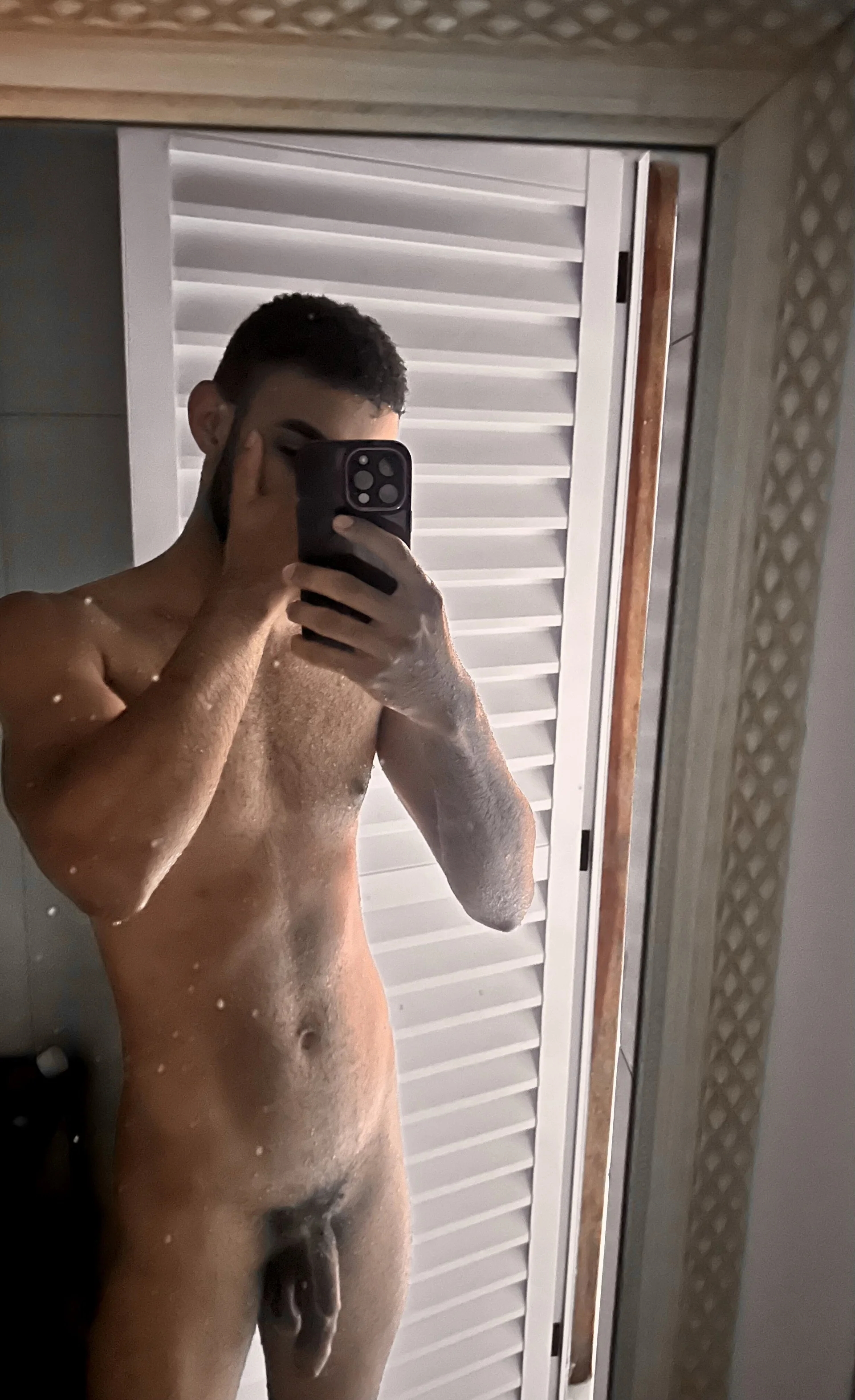 XXX Porn Photo of Nude Nogueira_Noir 3