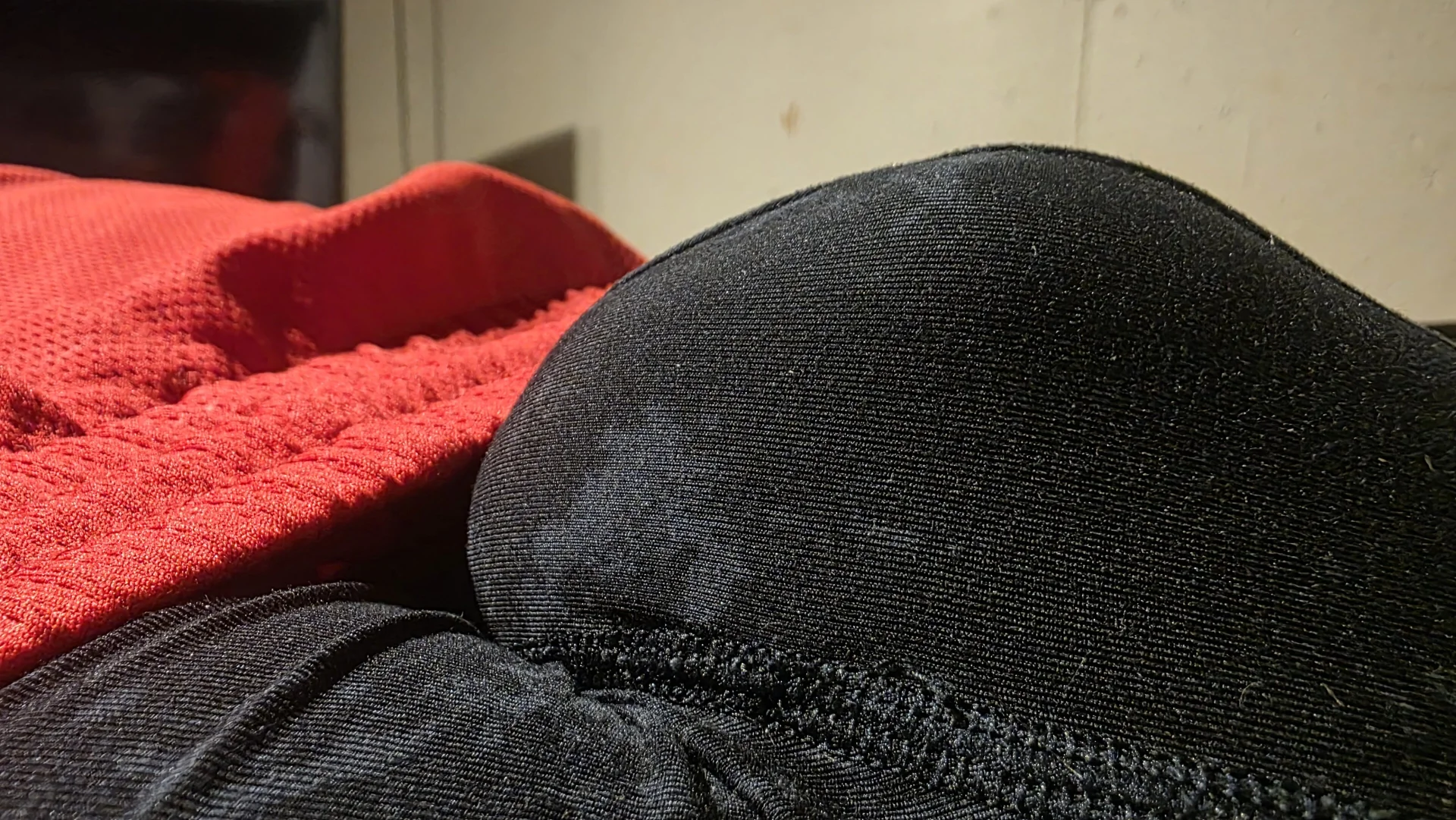 XXX Porn Photo of Nude mythicbonez69 1