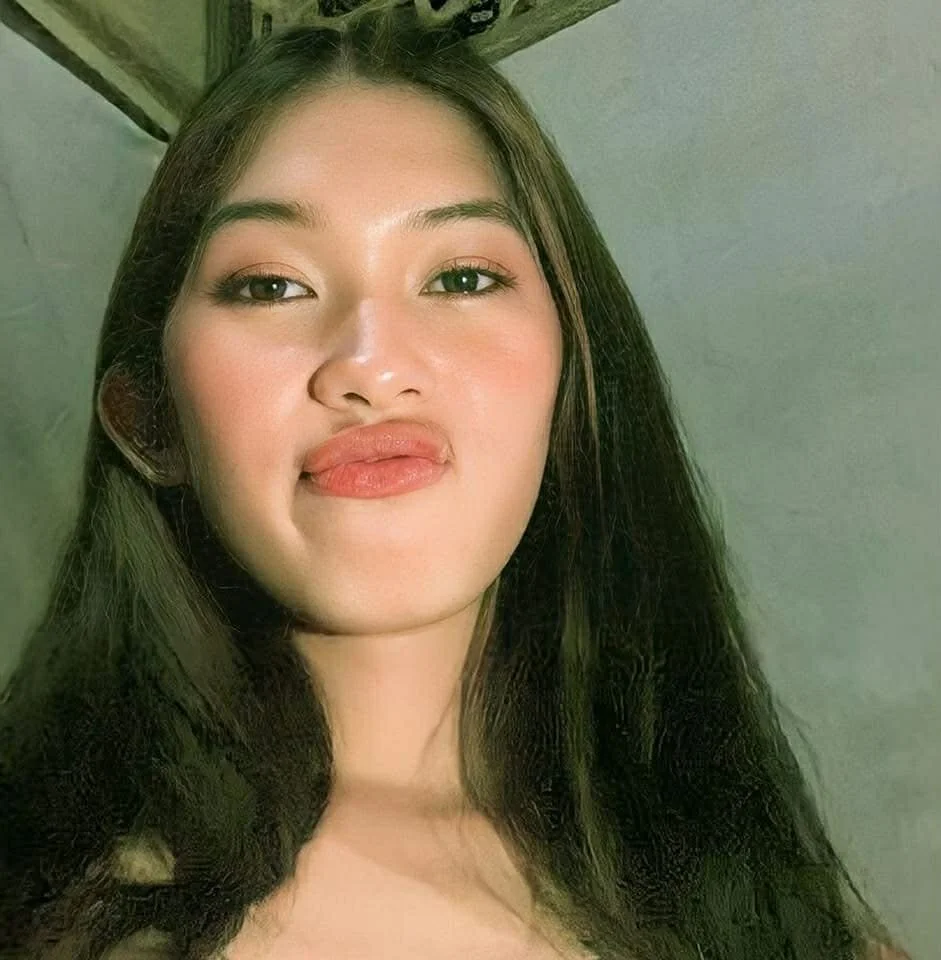 XXX Porn Photo of Nude urdreamgirl_mika27 4