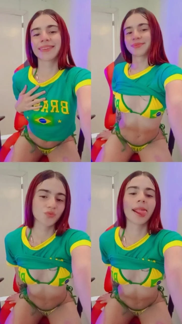 XXX Porn Photo of Nude Maximesex 63