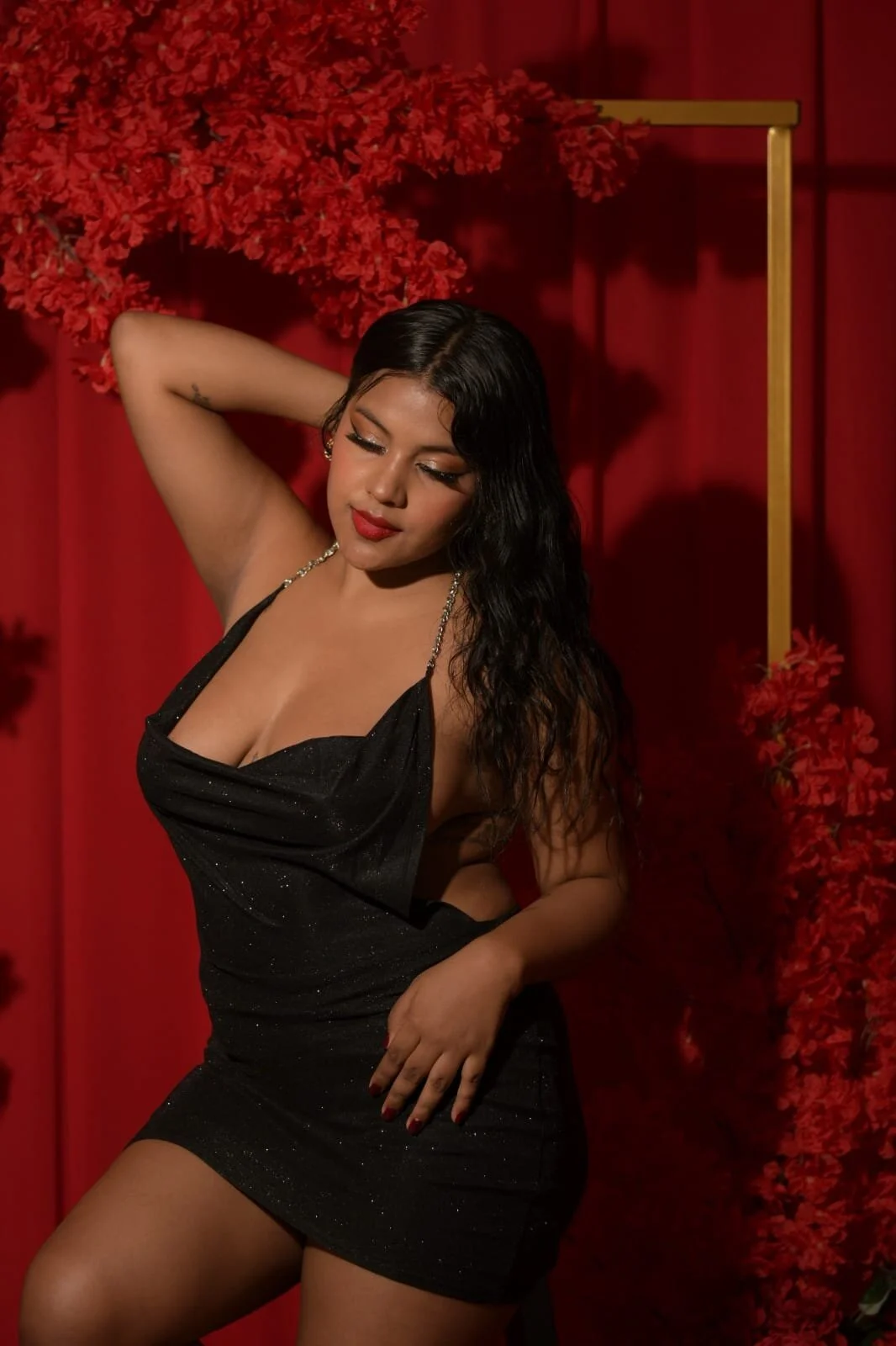 XXX Porn Photo of Nude BRIANA_Z 19