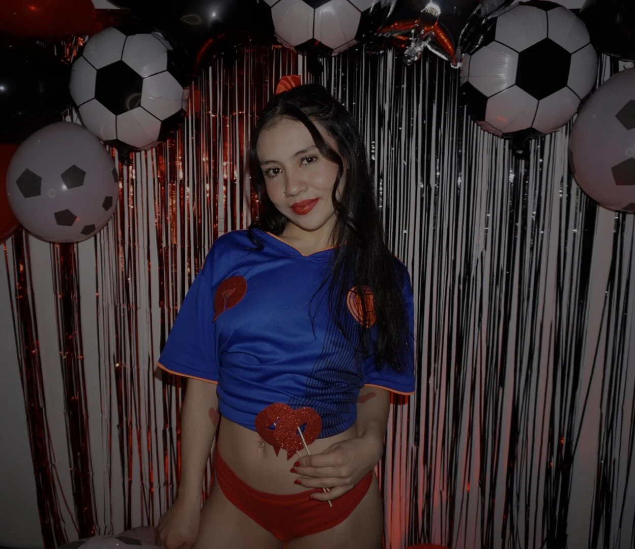 XXX Porn Photo of Nude Lunaa_Gem11 21