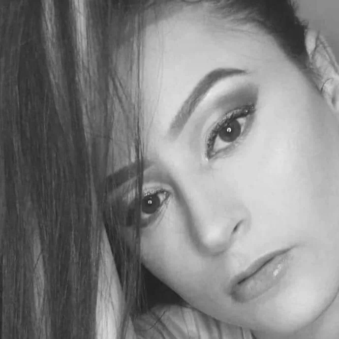 XXX Porn Photo of Nude Laura_Torres18 6