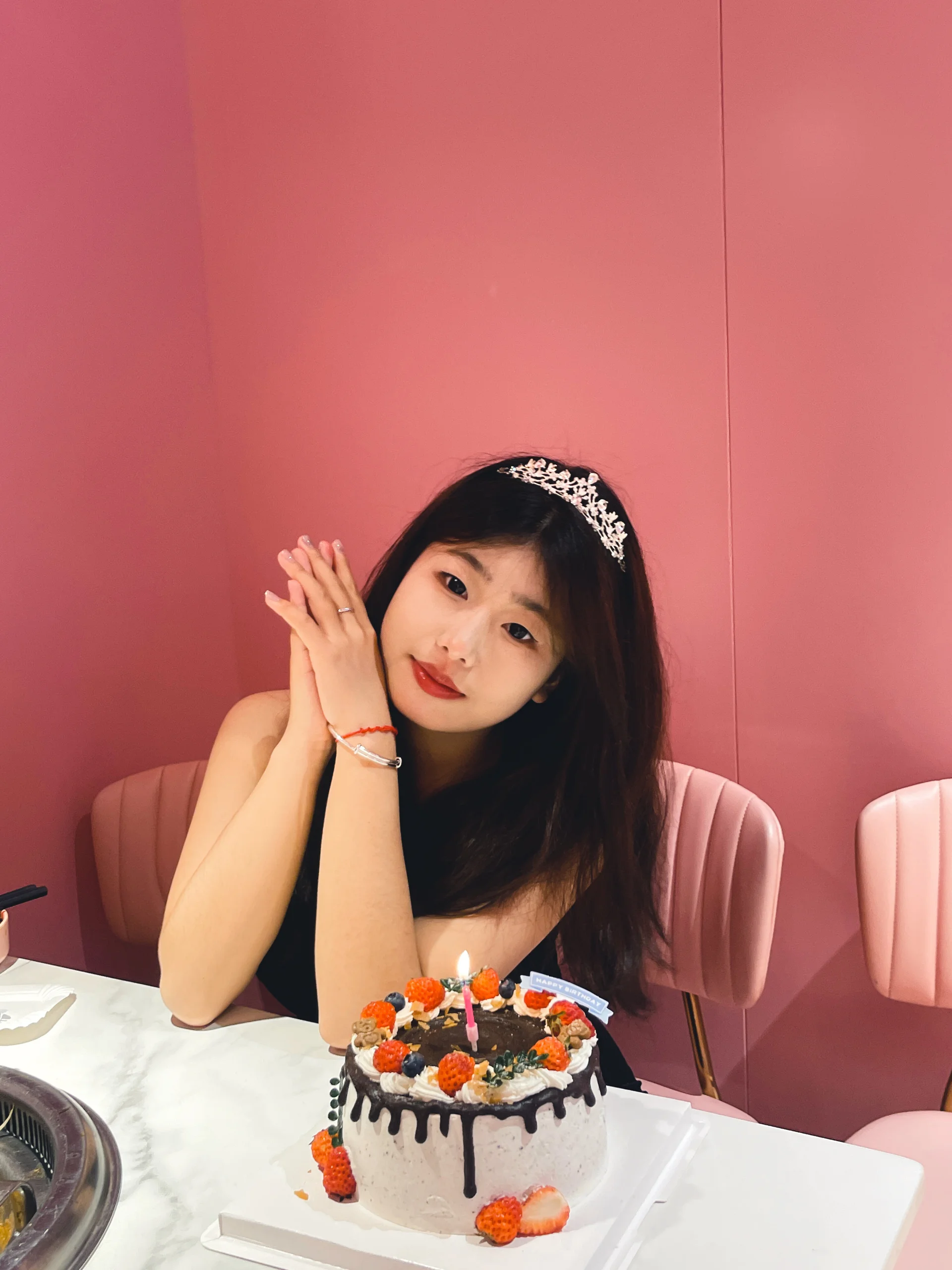 xiaoyan1314