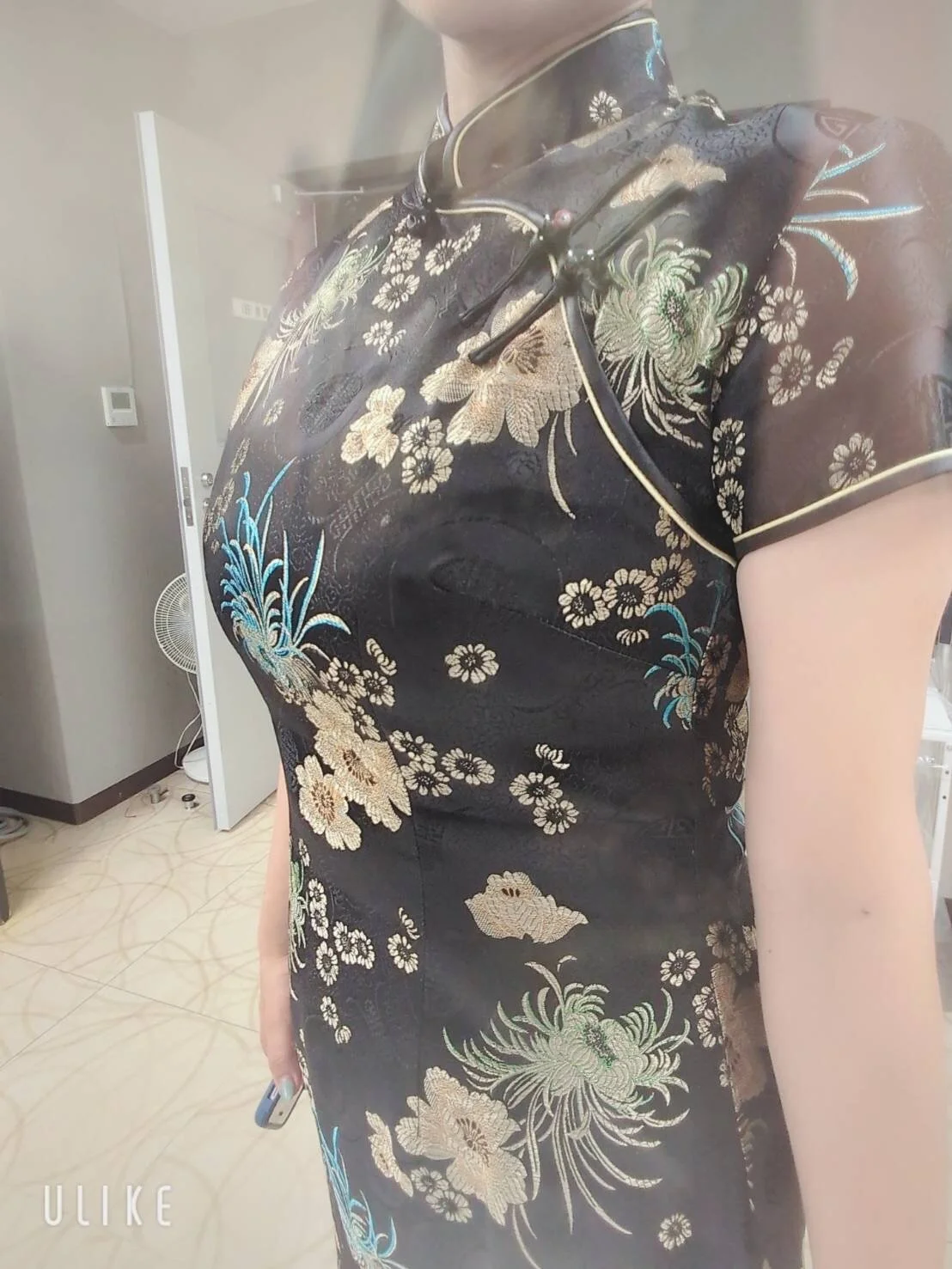 XXX Porn Photo of Nude rin2432 4