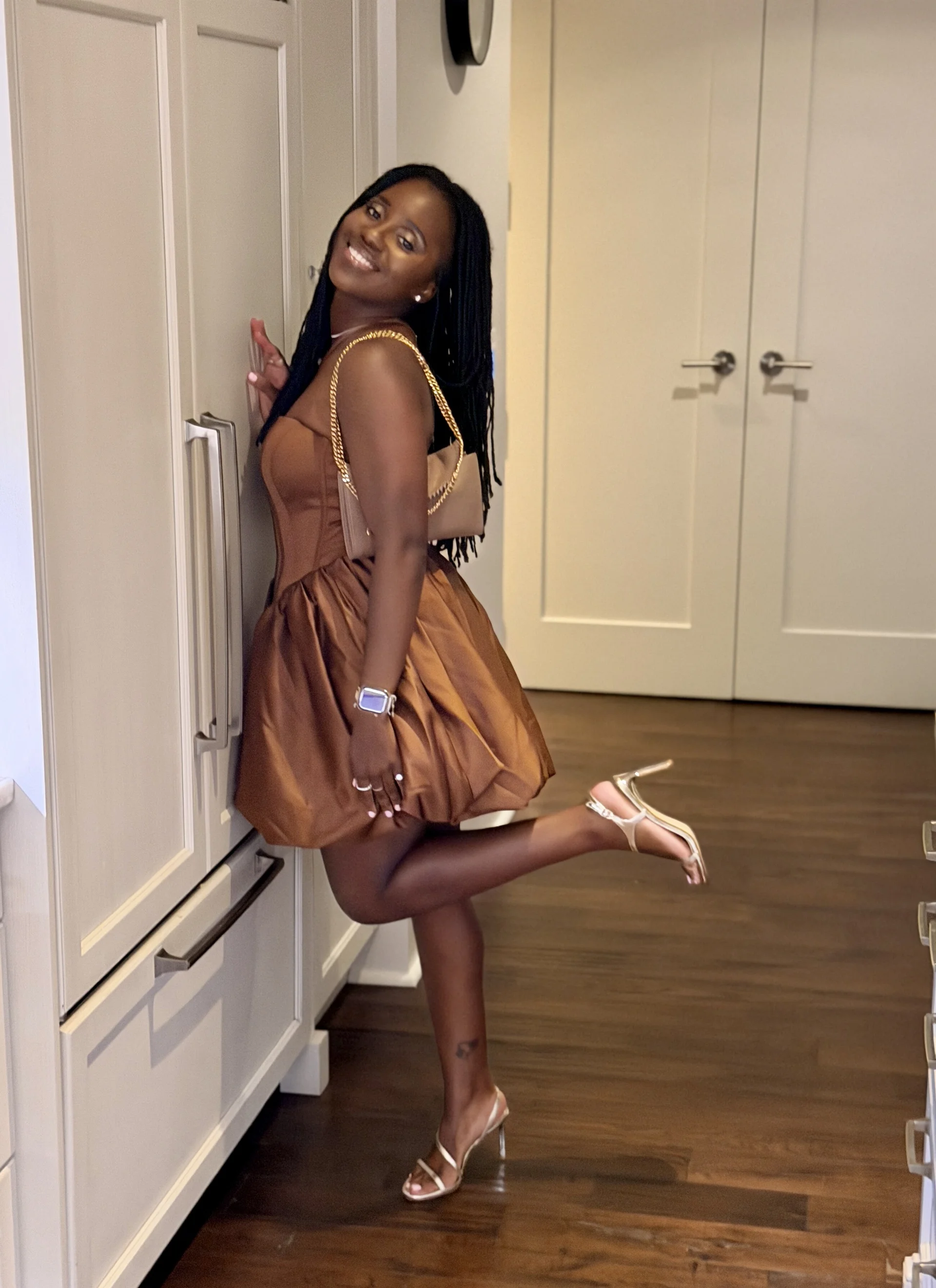 XXX Porn Photo of Nude gratefullgoddessj 35