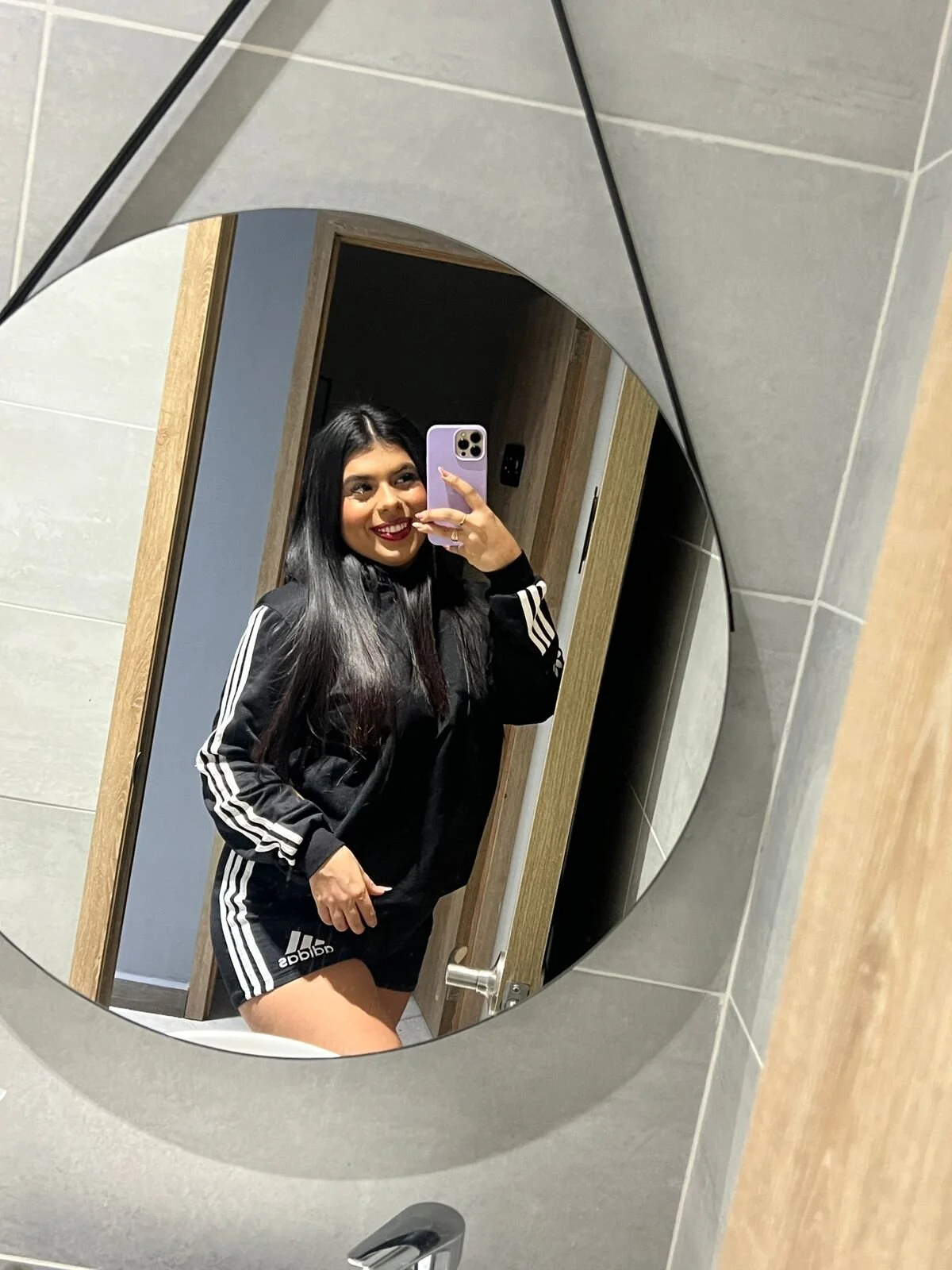 XXX Porn Photo of Nude samantaramoos 32