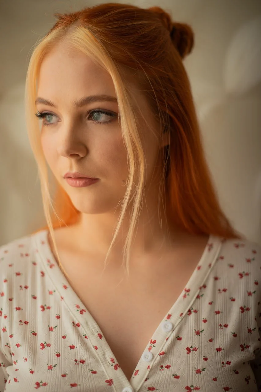 XXX Porn Photo of Nude Elle_Funning 9