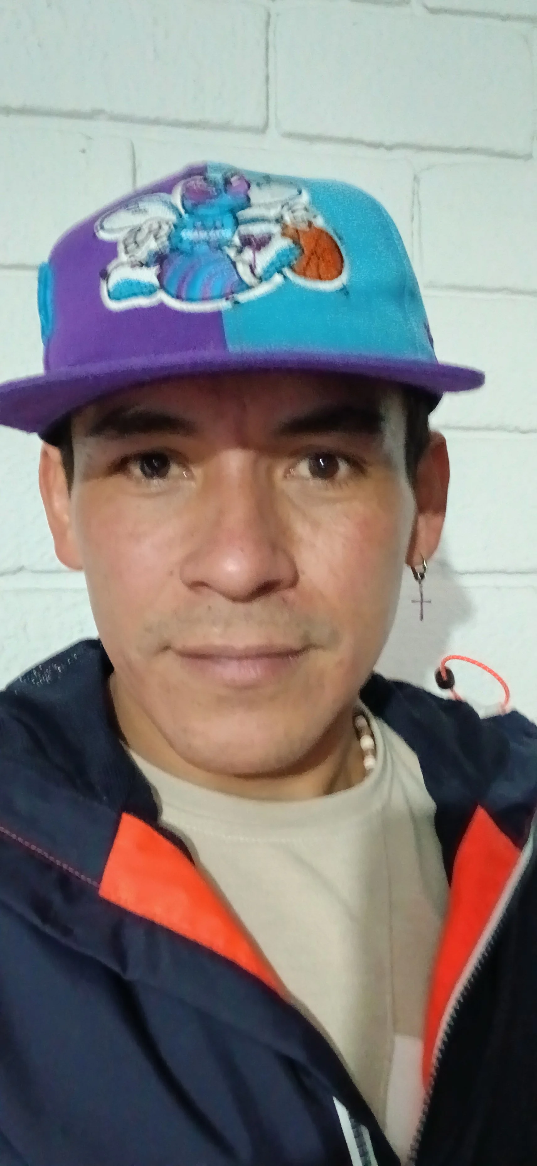 XXX Porn Photo of Nude Tu_principe 4