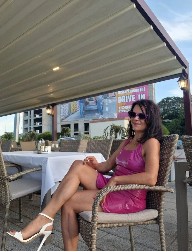 XXX Porn Photo of Nude Lissabeta 646