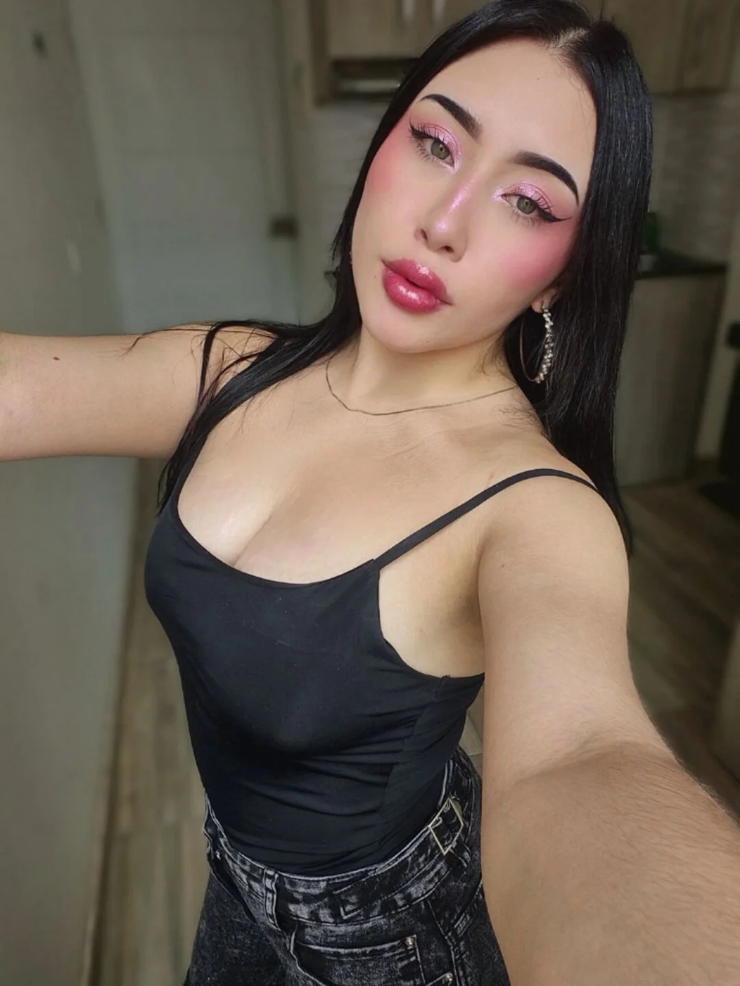 XXX Porn Photo of Nude Miaa_gh1 167