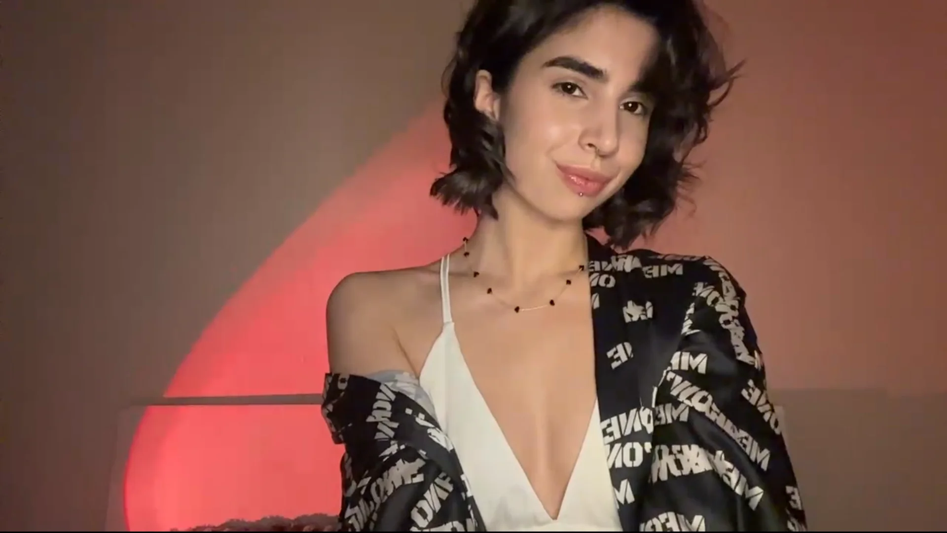 XXX Porn Photo of Nude StephenAbati 4