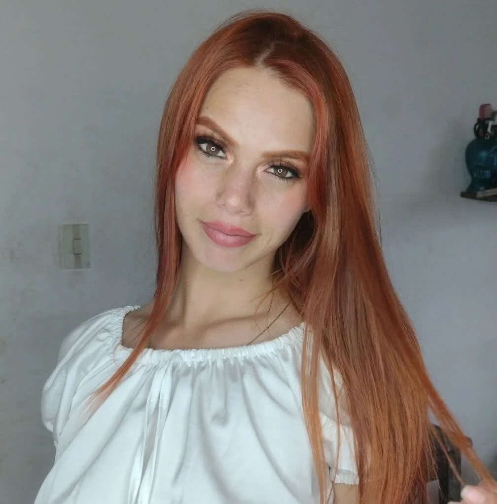 XXX Porn Photo of Nude emma_wockll_t 5
