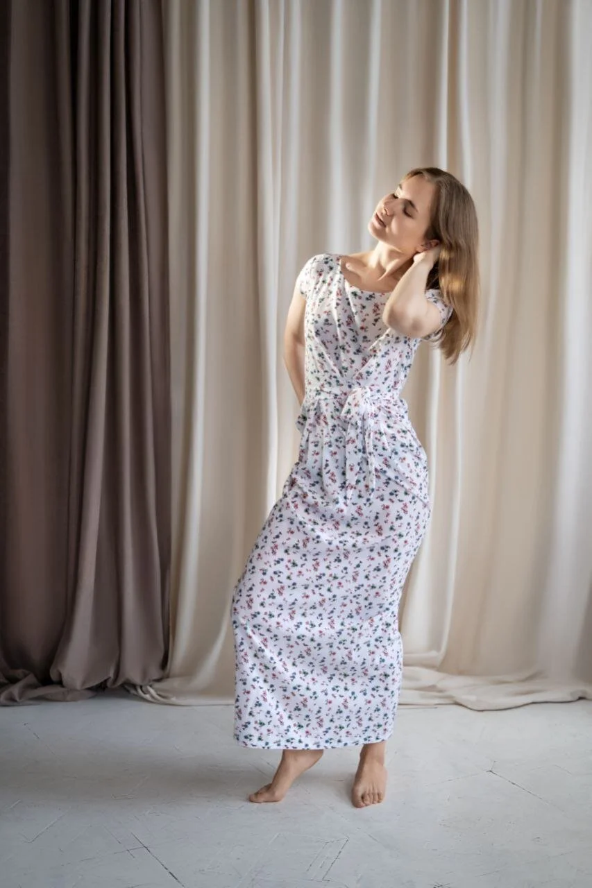 XXX Porn Photo of Nude JessieJuss 21