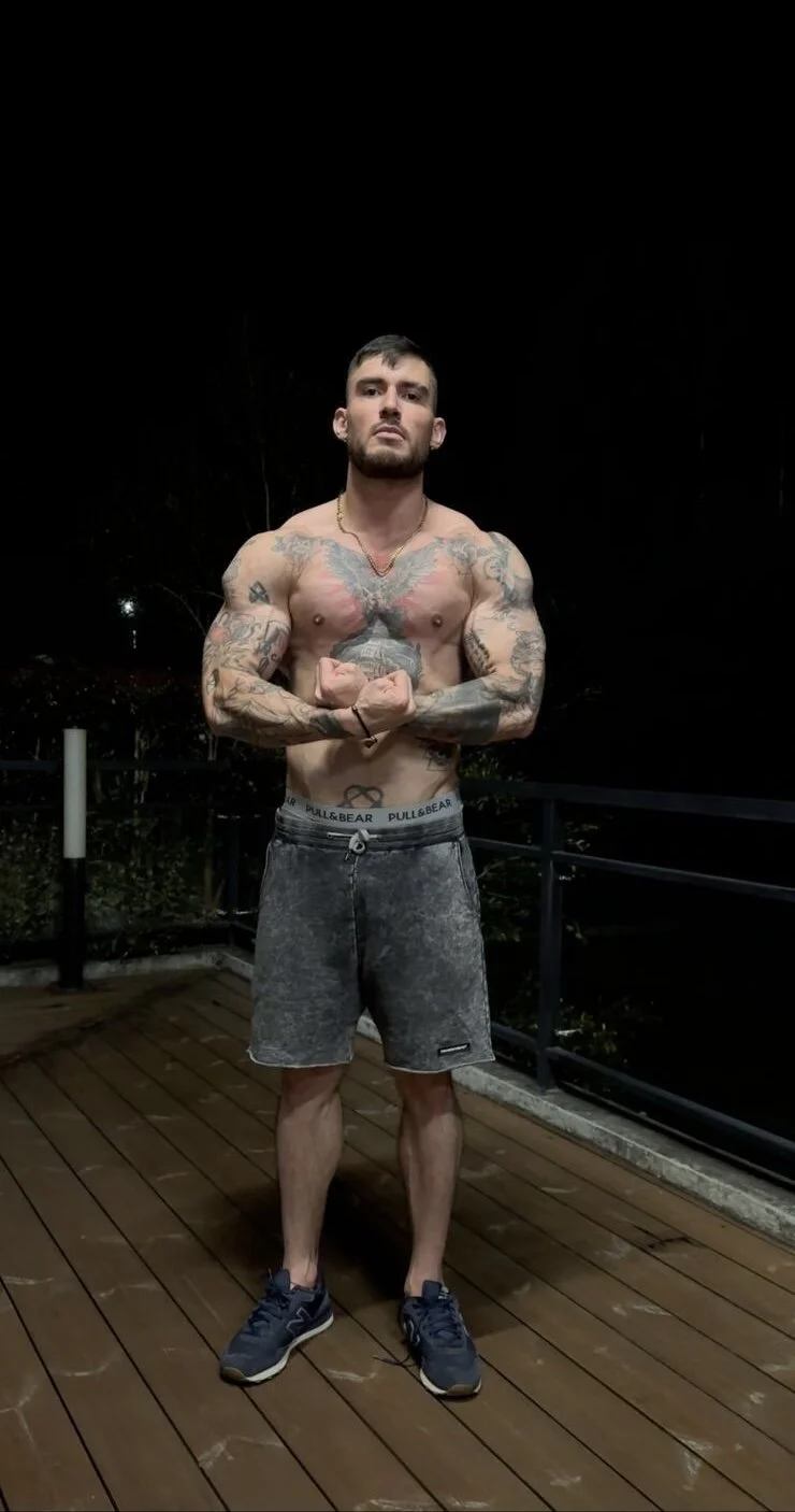 DimitriSullivan_