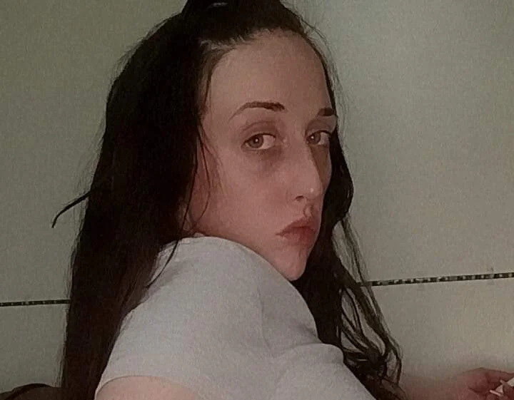 XXX Porn Photo of Nude PhatAss_Kummmilla 1