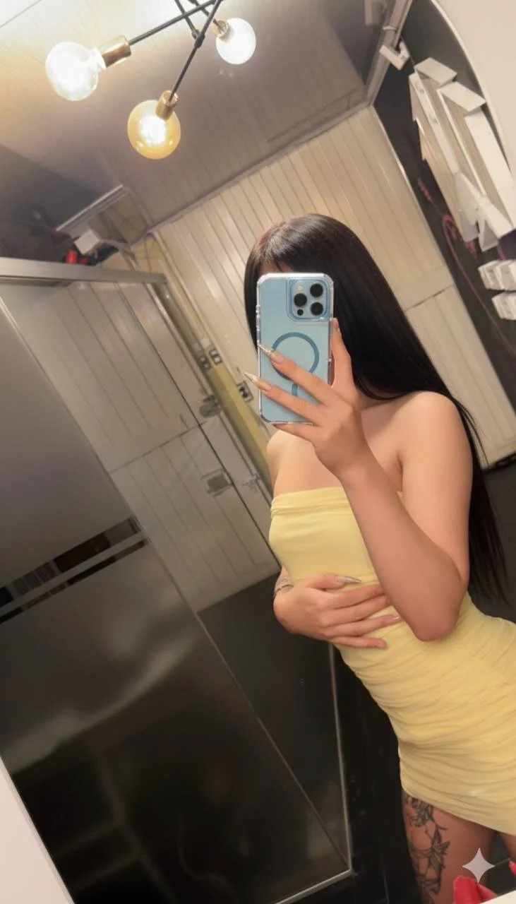 XXX Porn Photo of Nude Im_Jey 2