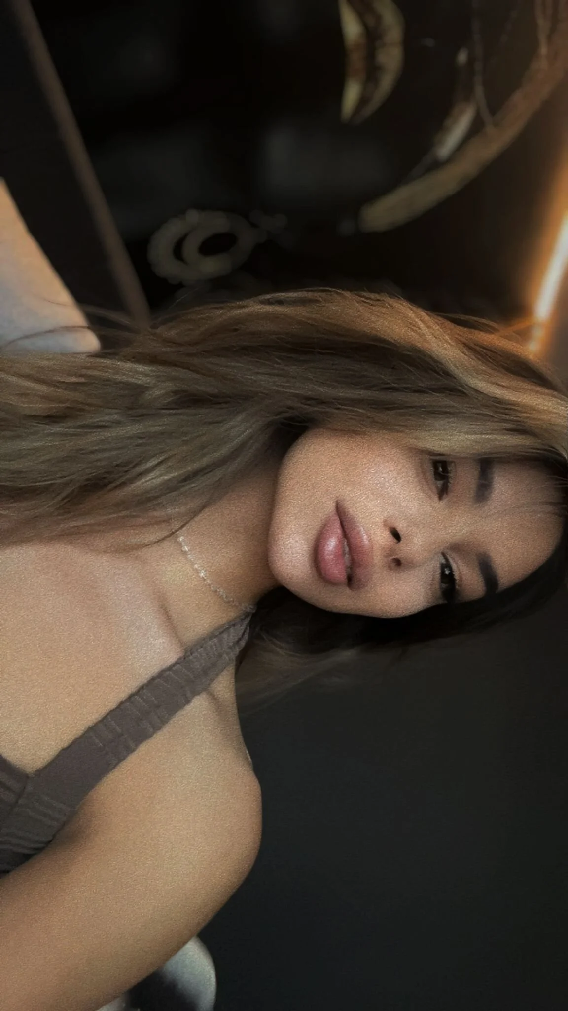 XXX Porn Photo of Nude jelly__beanss 19