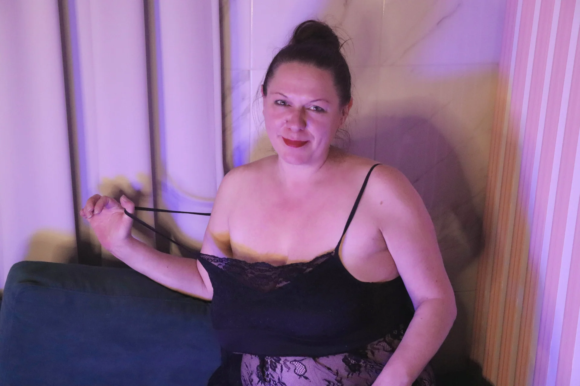 XXX Porn Photo of Nude KellyPerfection 4