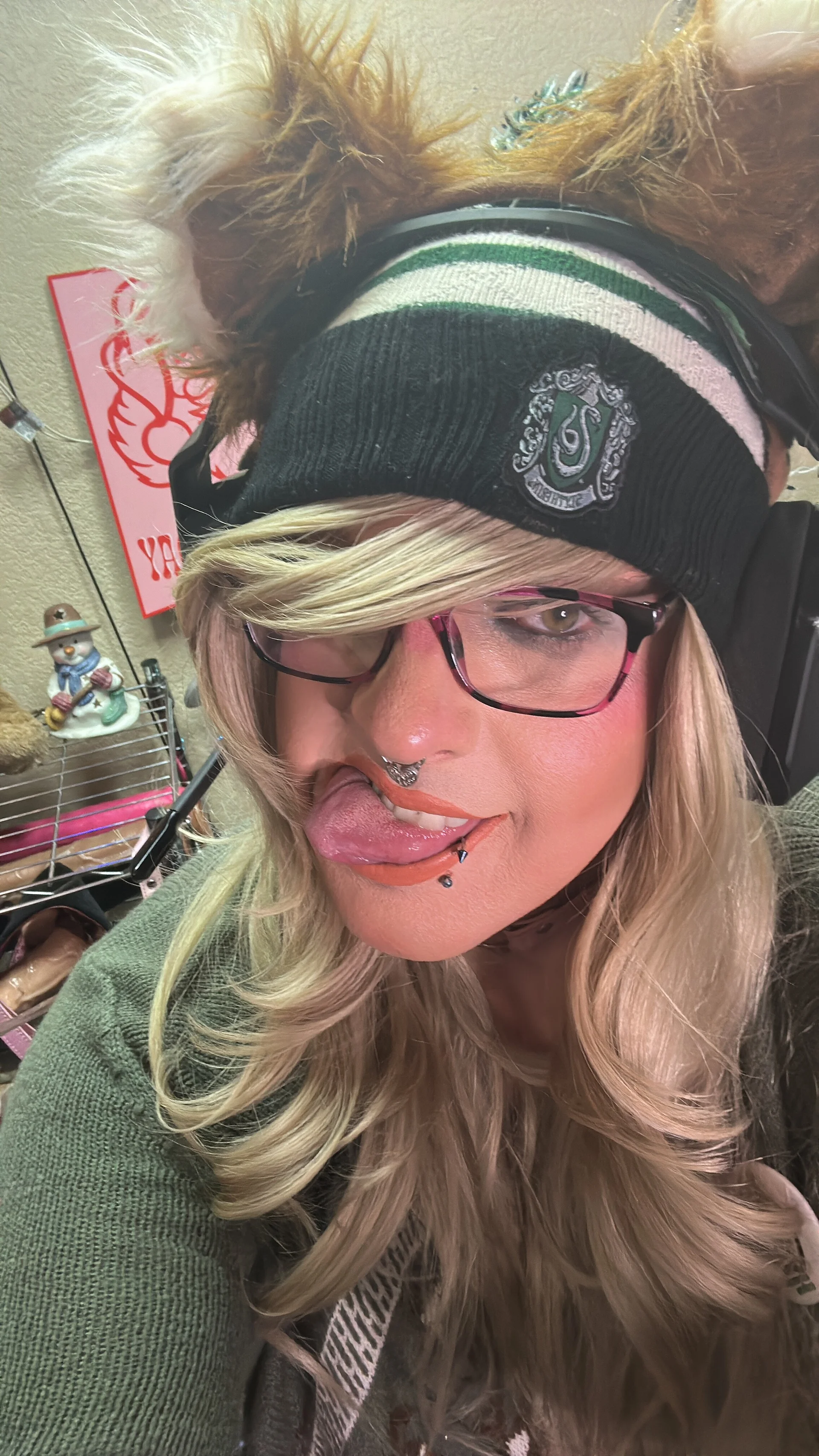 Blakelytgirl