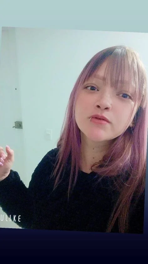 XXX Porn Photo of Nude pamela_tcw 5