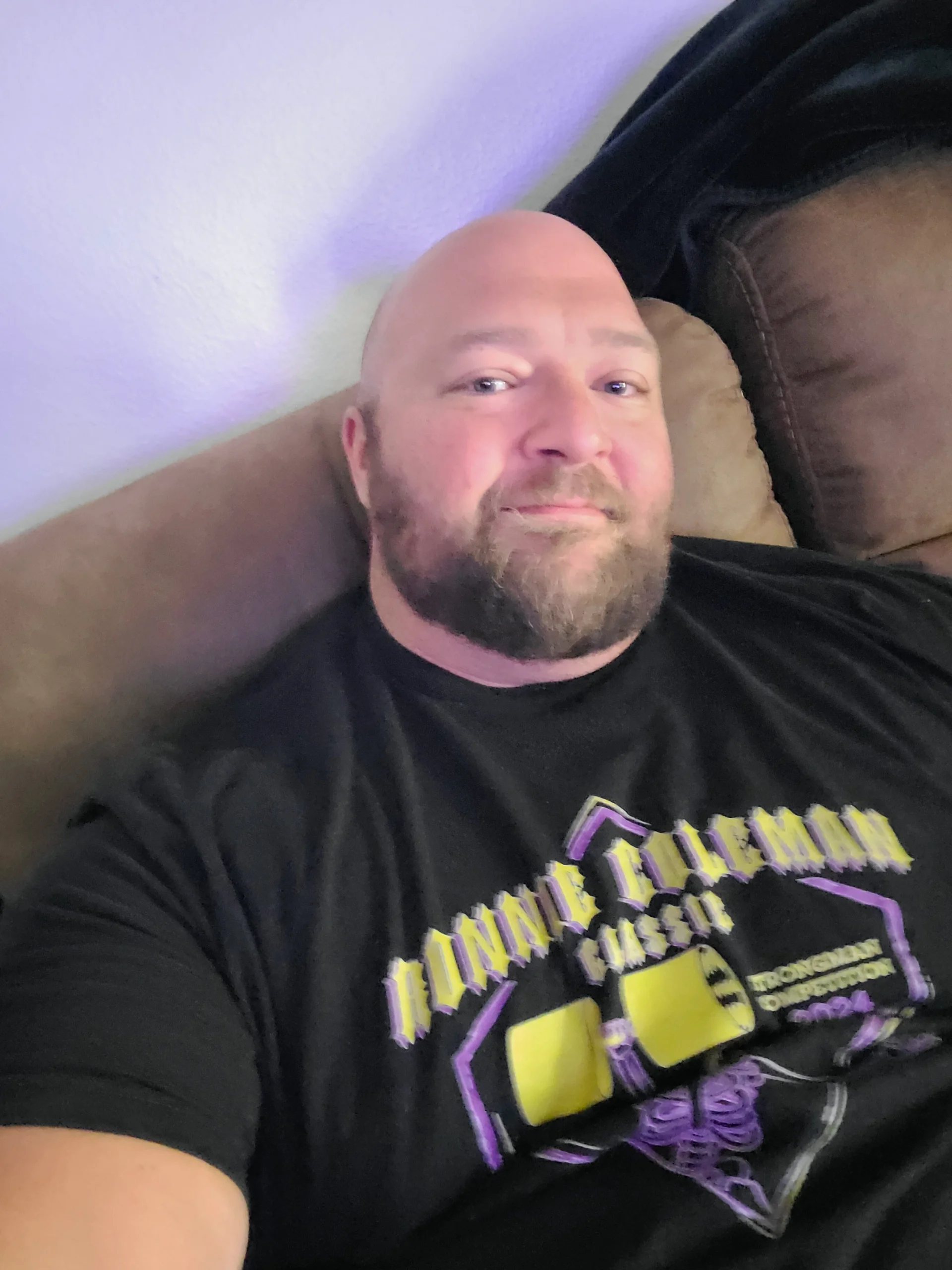Strong_Bear89
