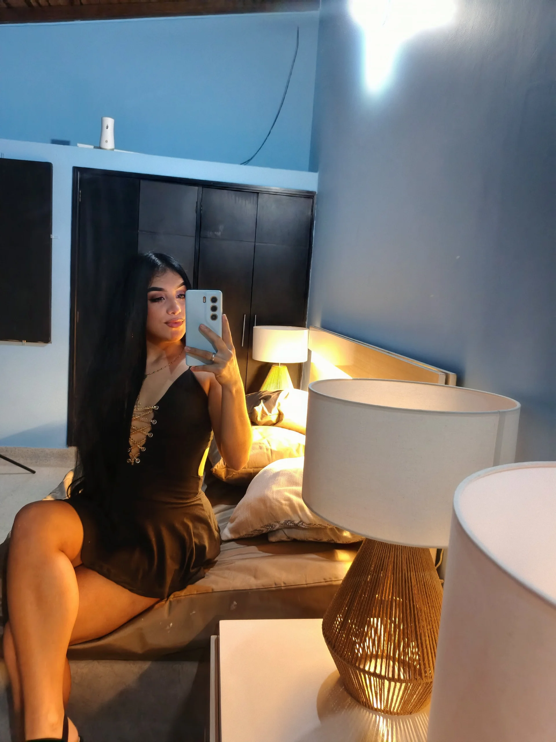 XXX Porn Photo of Nude Bigtiti01 11