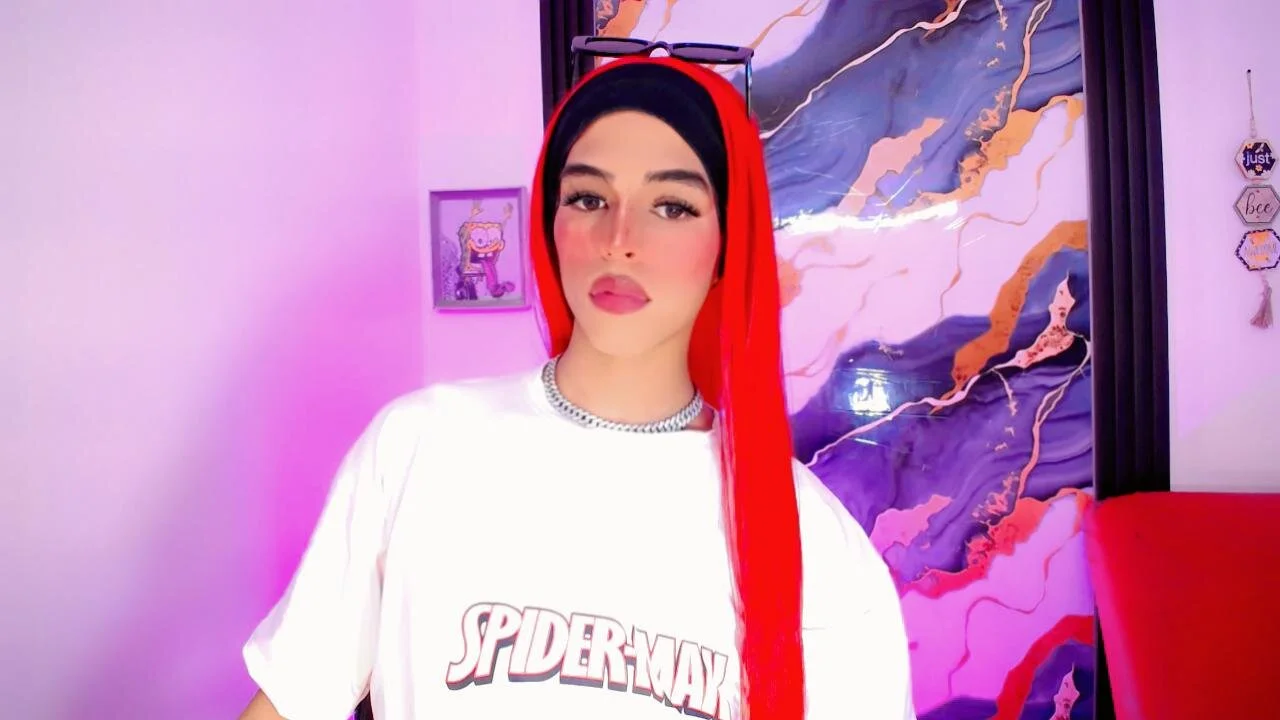 XXX Porn Photo of Nude SWEET_PRINCEESS_ 30