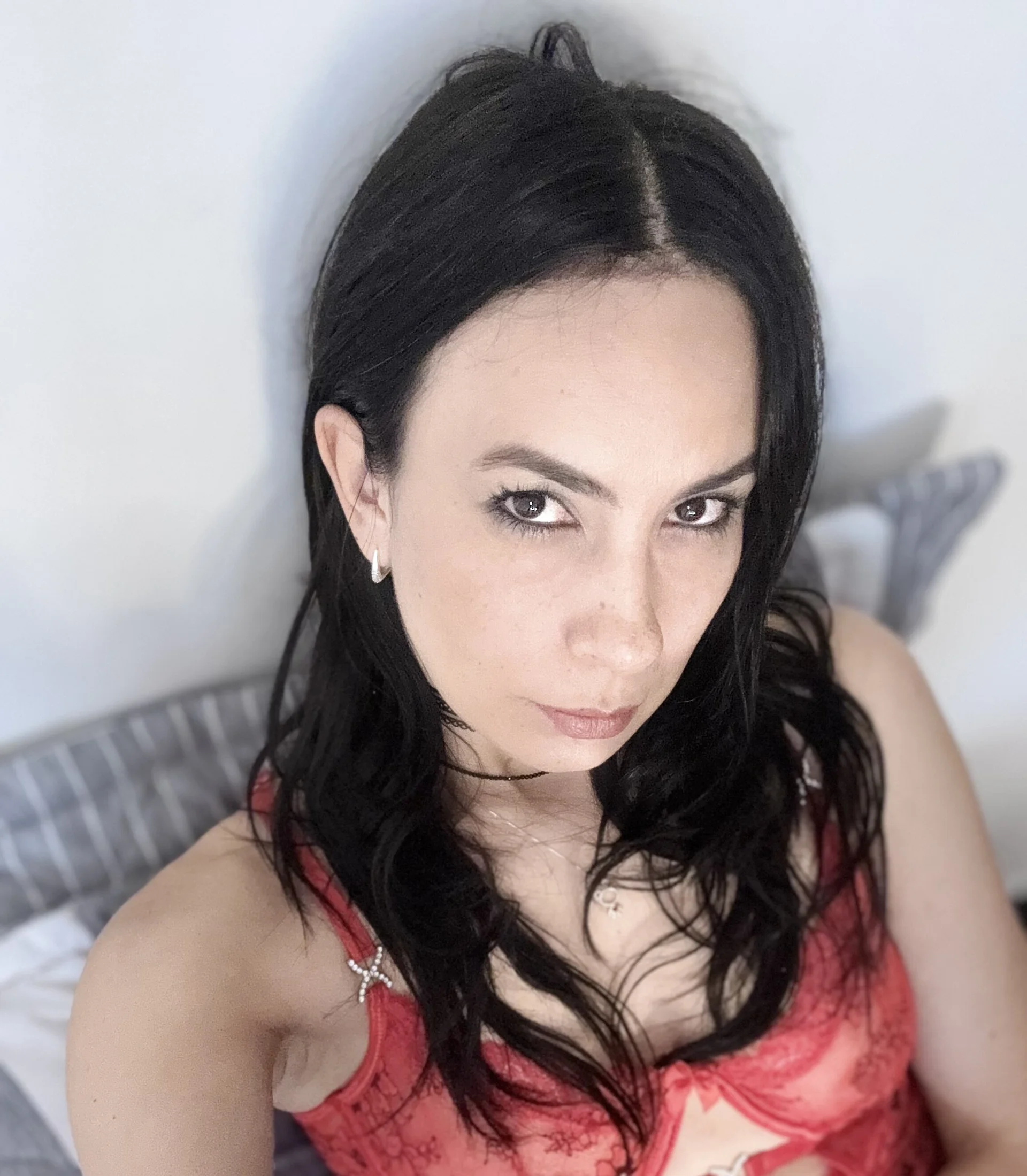 XXX Porn Photo of Nude Anna_magic 4