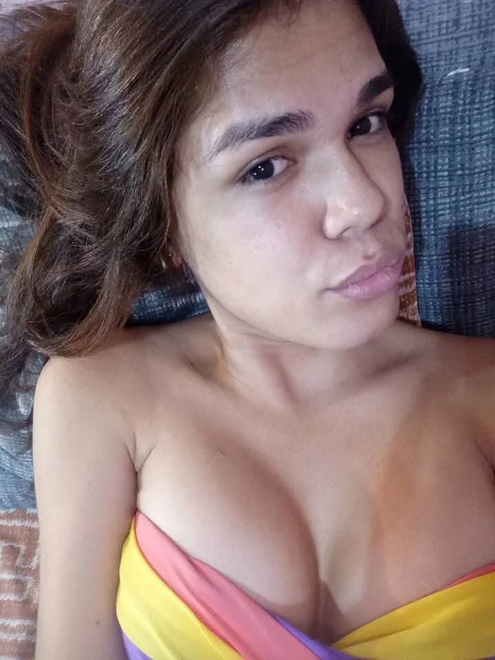 XXX Porn Photo of Nude BestOfCUMHeTs 10