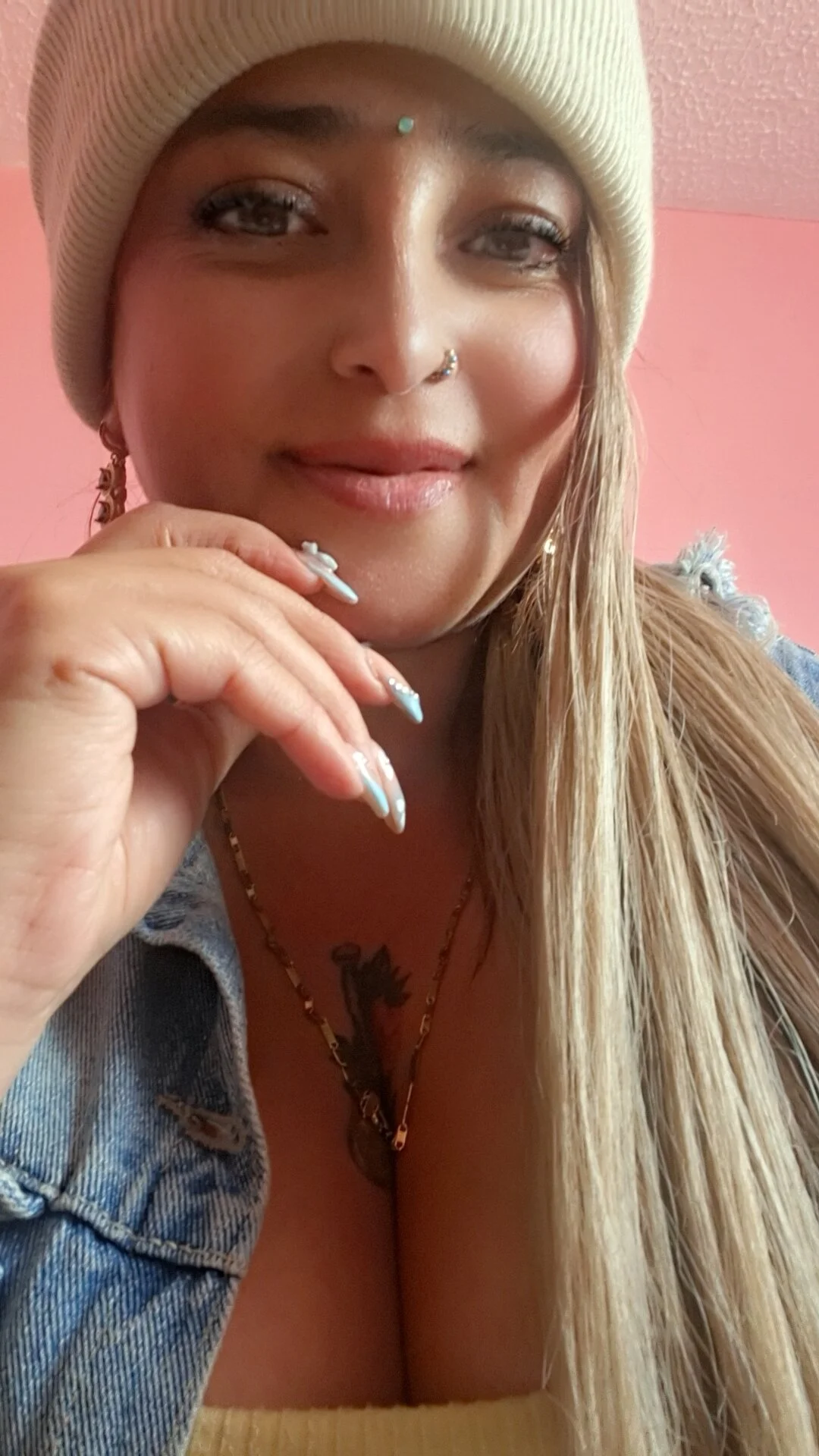 XXX Porn Photo of Nude AlexadraJones3453 73