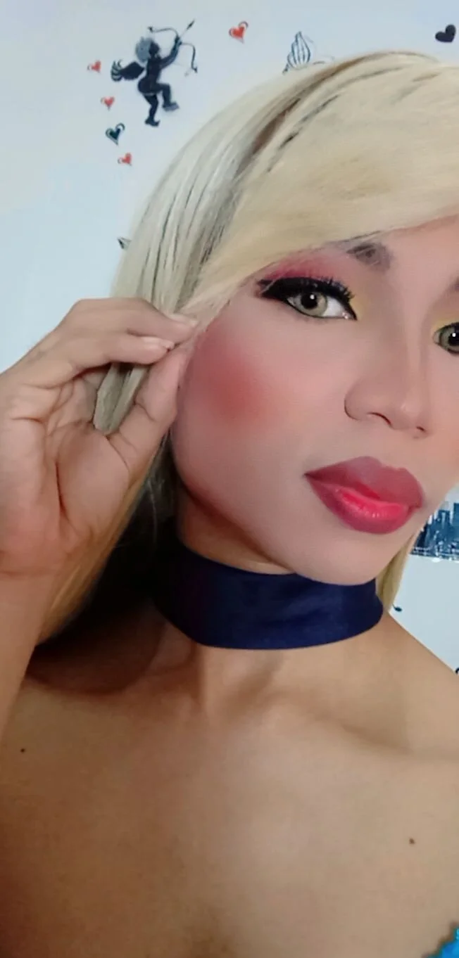 XXX Porn Photo of Nude THAKIANYSBIGCOCK 9
