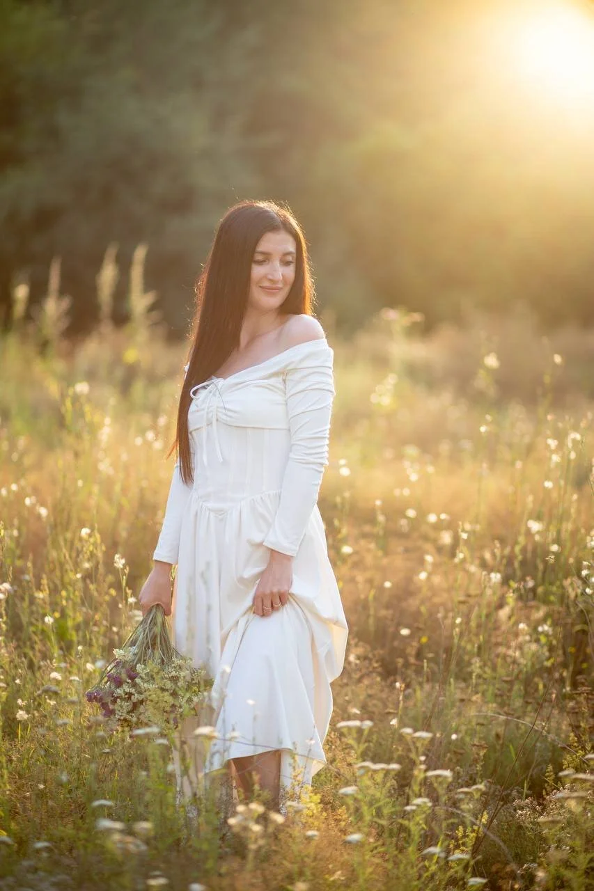 XXX Porn Photo of Nude EvelinCuper_ 4