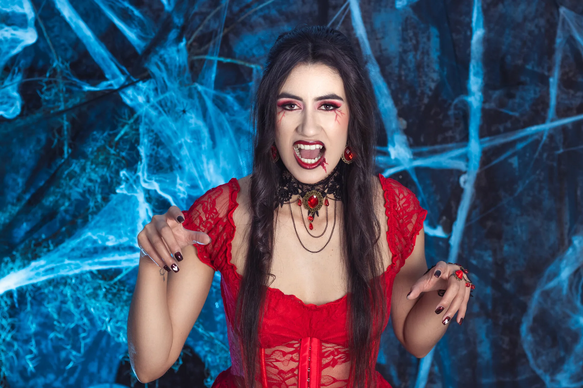 XXX Porn Photo of Nude SophieGomez22 57