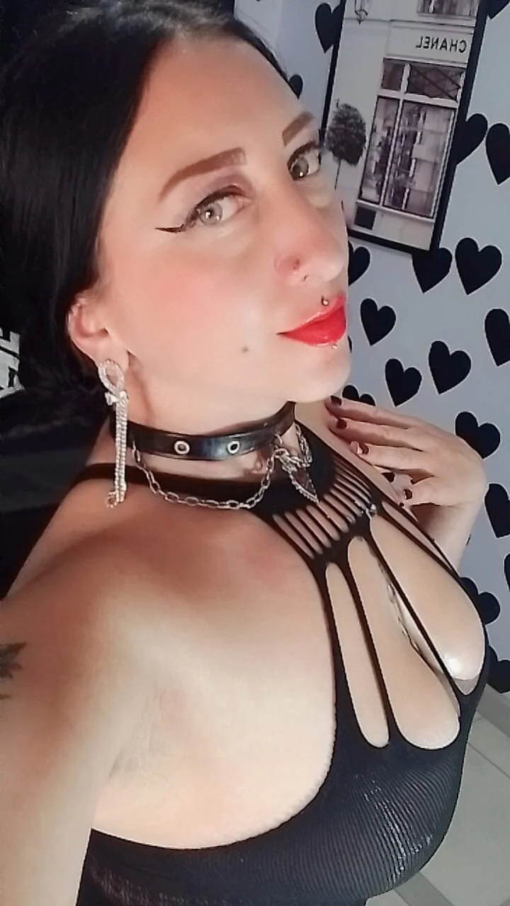 XXX Porn Photo of Nude valeria_a1 29