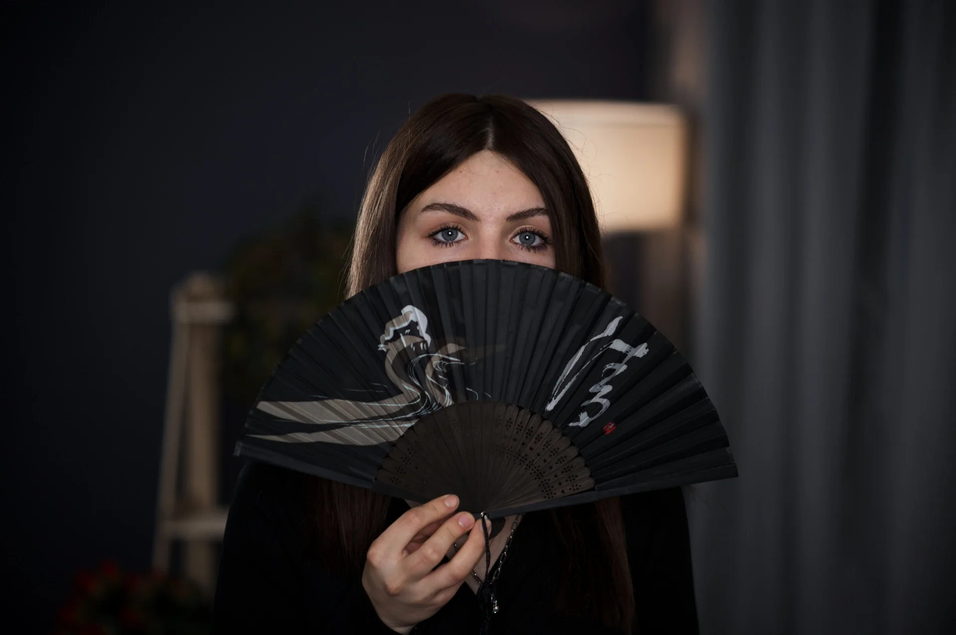 XXX Porn Photo of Nude ErlinaBuoy 17