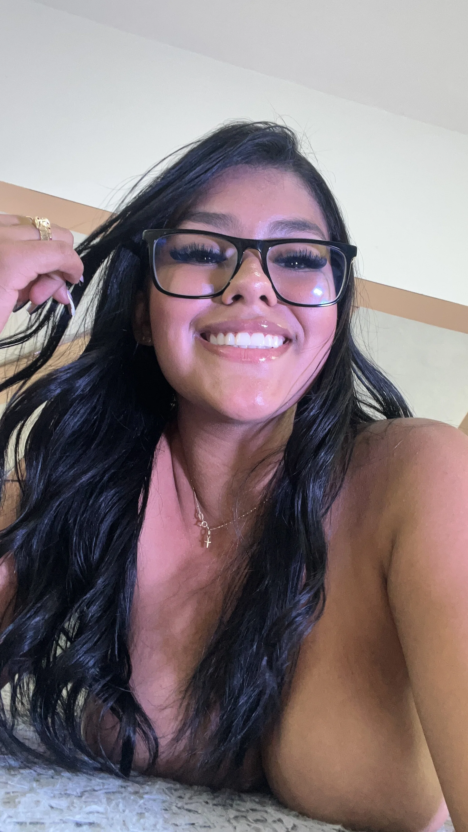 XXX Porn Photo of Nude LUNATAYLORS 59